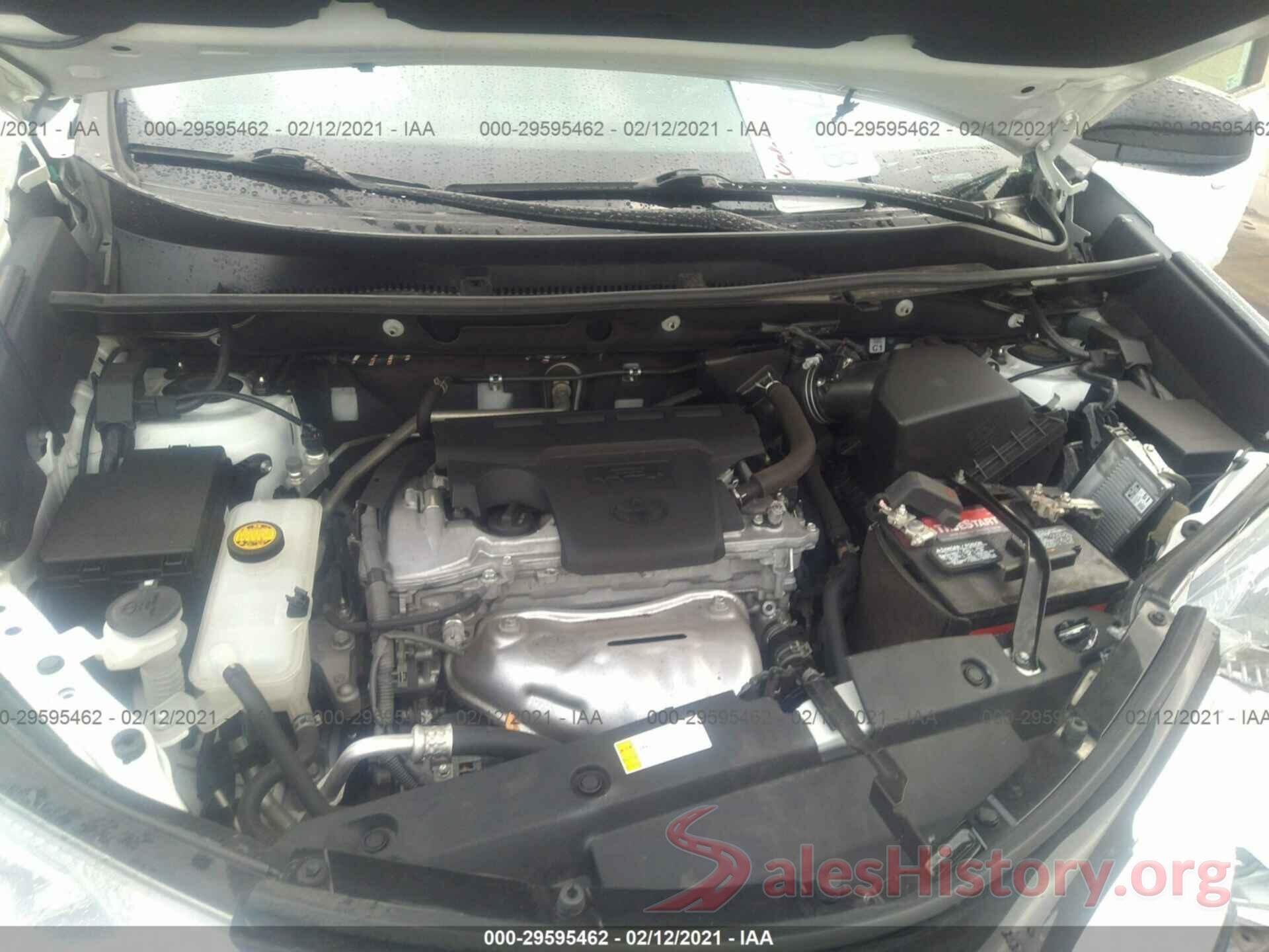 2T3ZFREV9HW369445 2017 TOYOTA RAV4