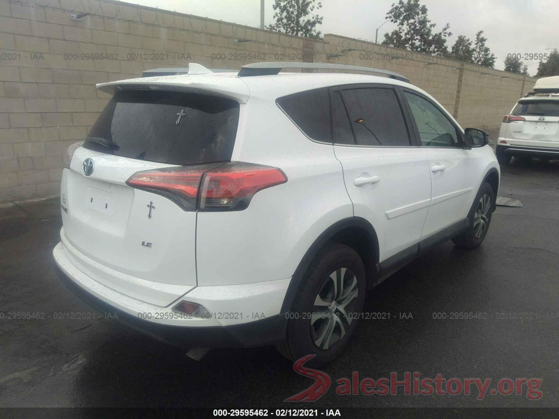 2T3ZFREV9HW369445 2017 TOYOTA RAV4