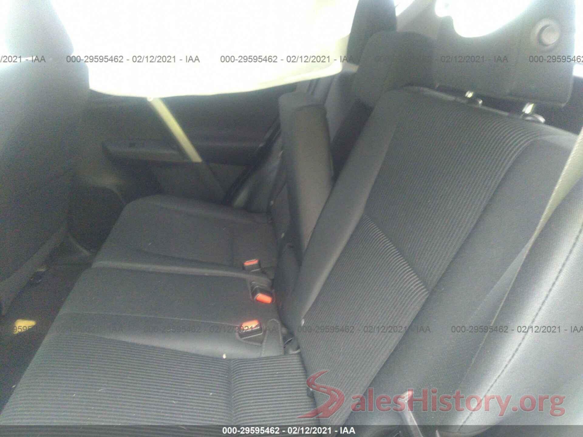 2T3ZFREV9HW369445 2017 TOYOTA RAV4