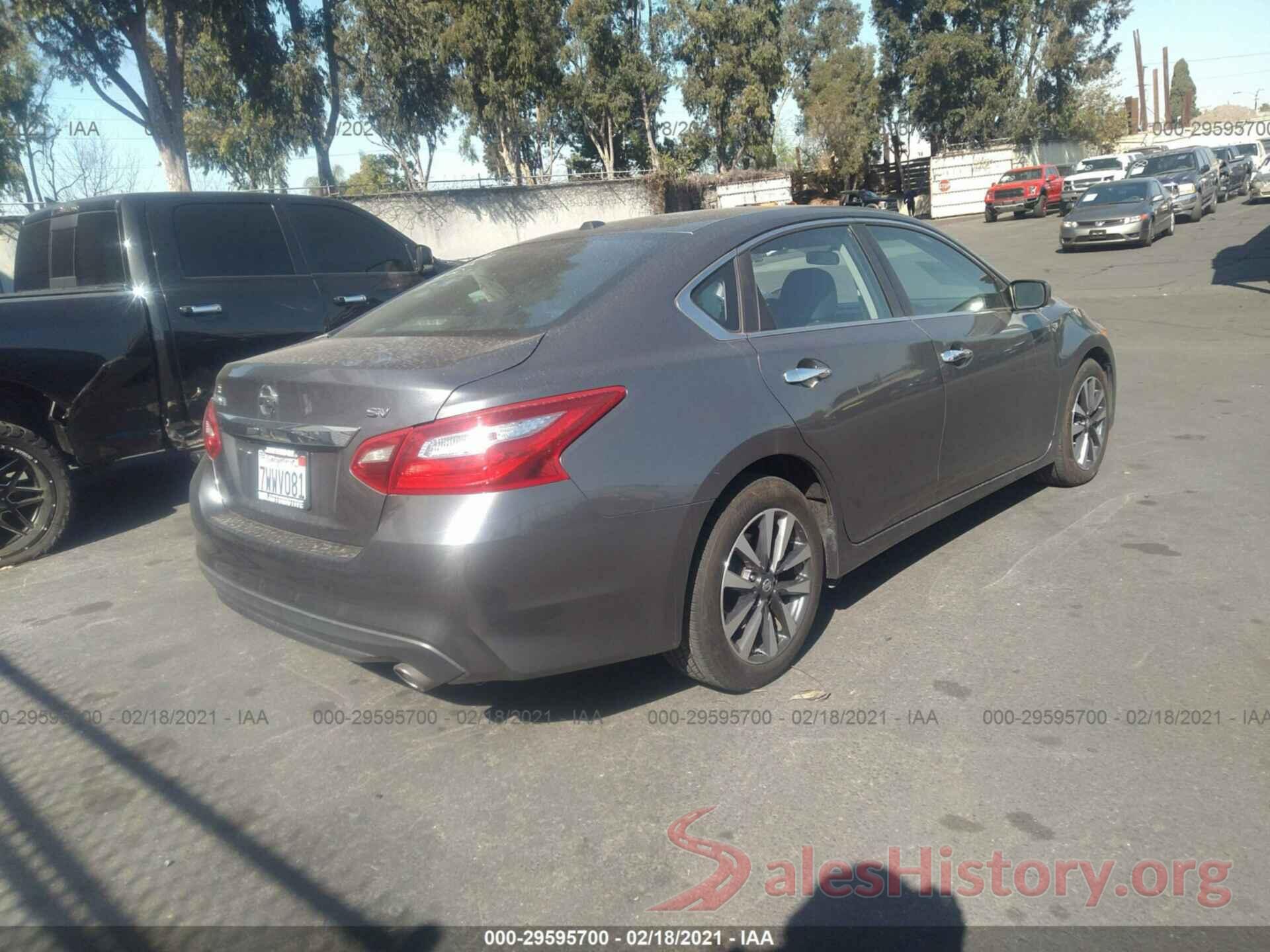 1N4AL3AP6HC196566 2017 NISSAN ALTIMA