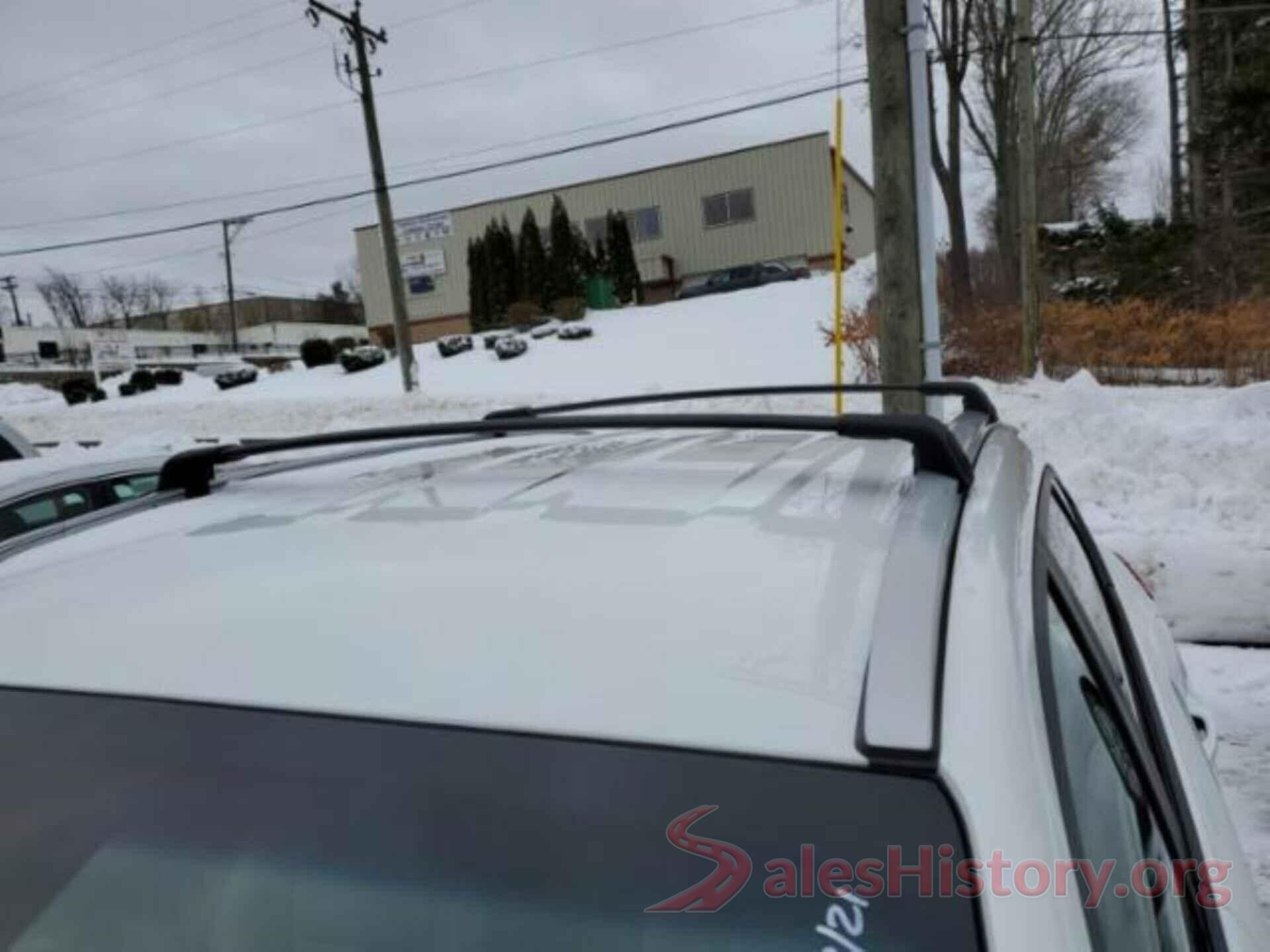 KM8J3CA44JU684619 2018 HYUNDAI TUCSON