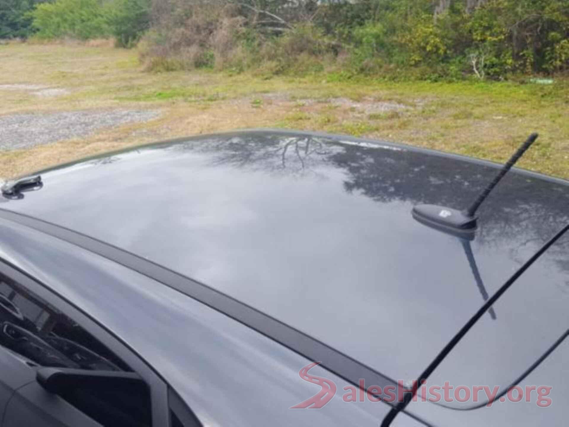 KM8K12AA0KU391473 2019 HYUNDAI KONA