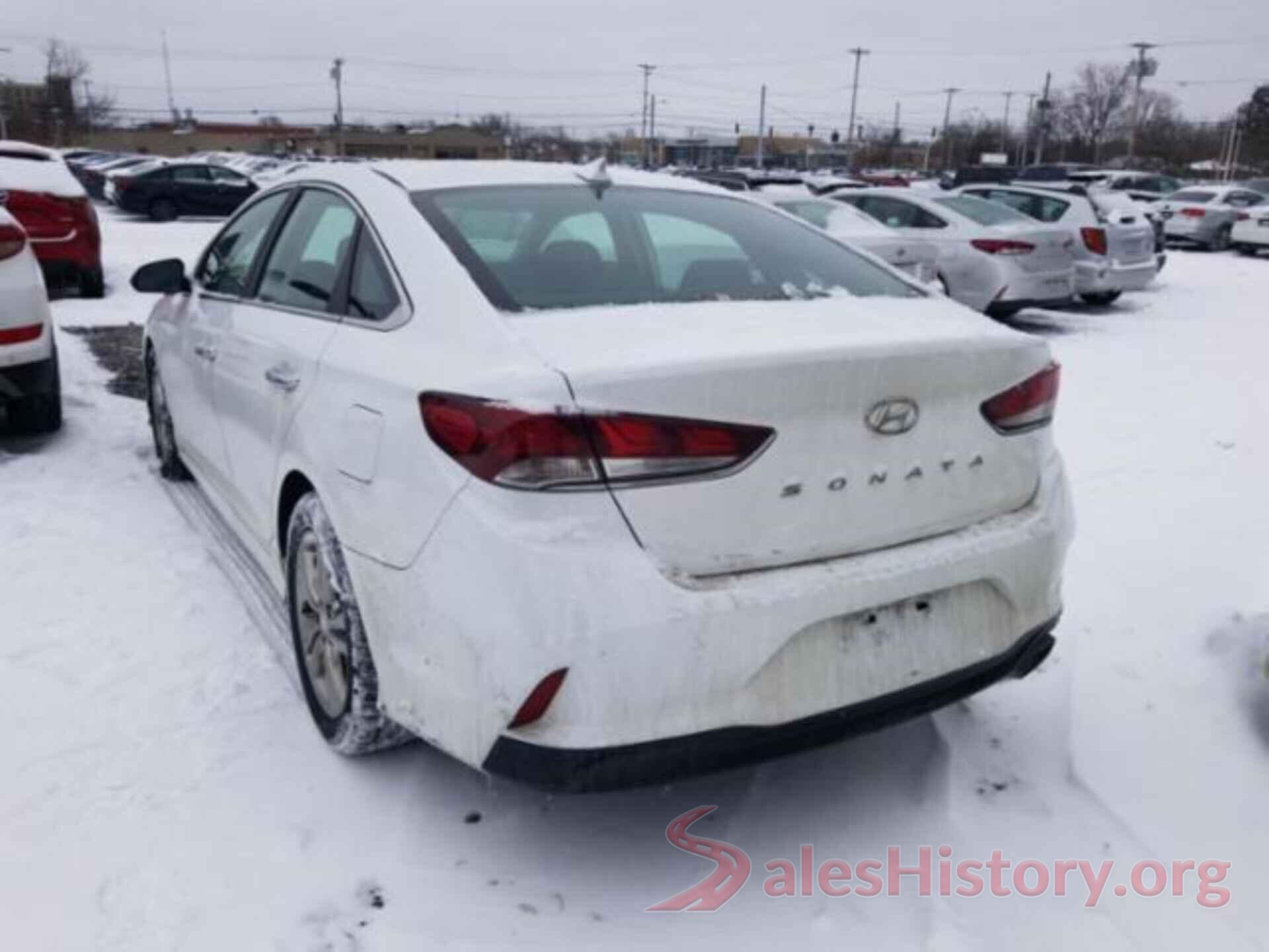 5NPE34AF4JH608096 2018 HYUNDAI SONATA