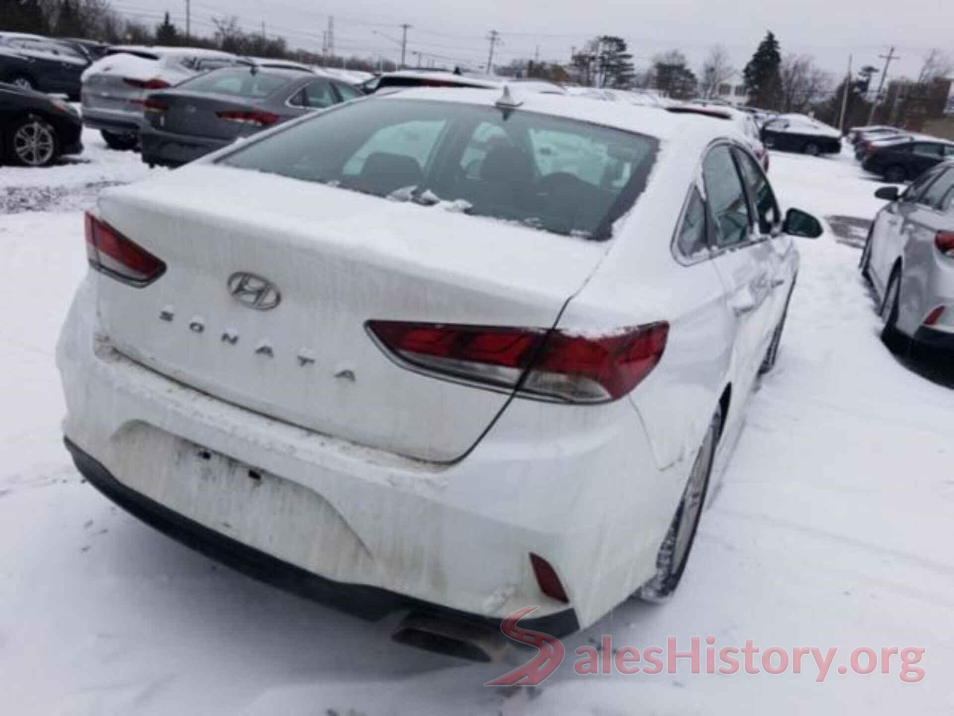 5NPE34AF4JH608096 2018 HYUNDAI SONATA