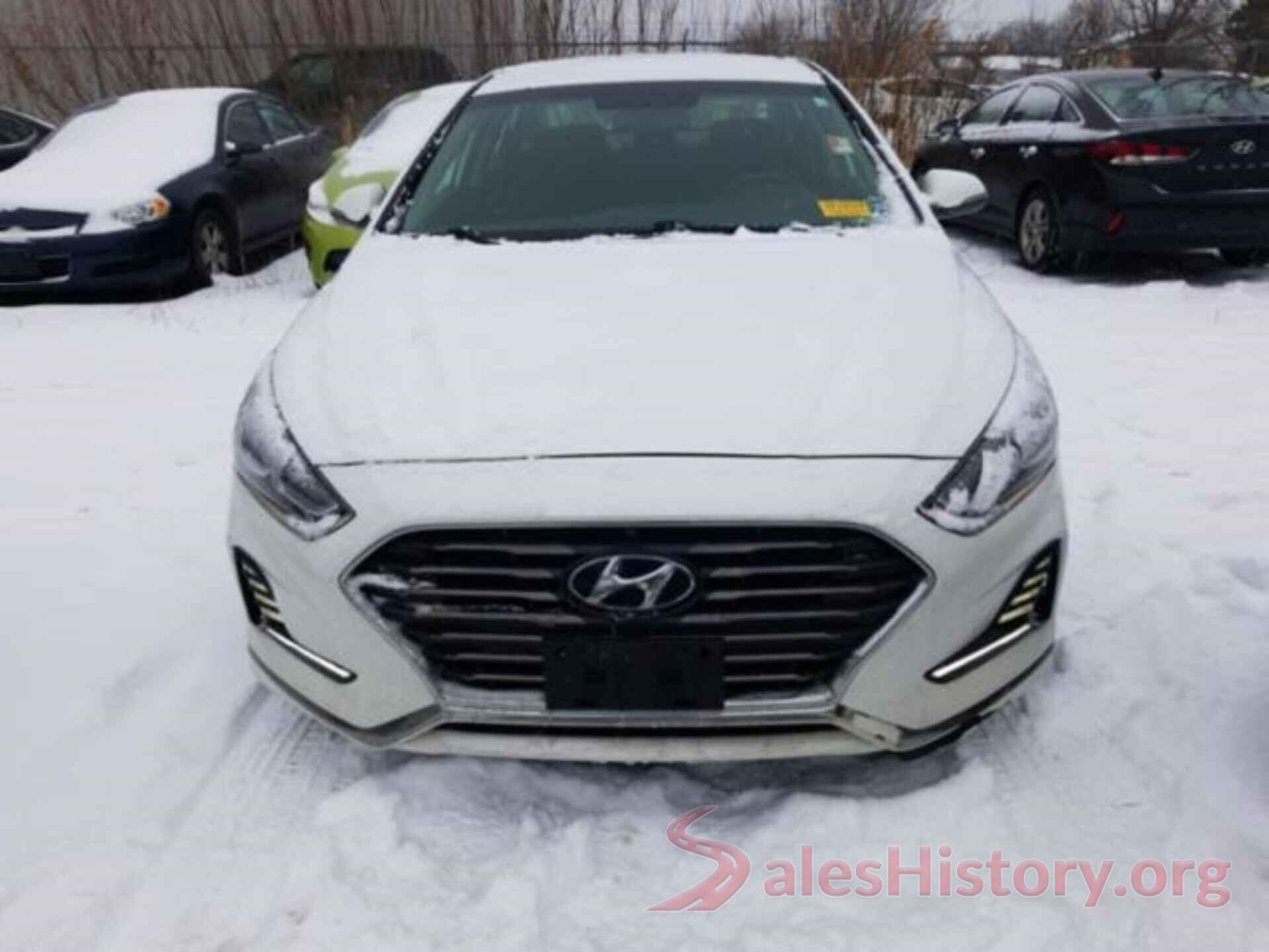 5NPE34AF4JH608096 2018 HYUNDAI SONATA