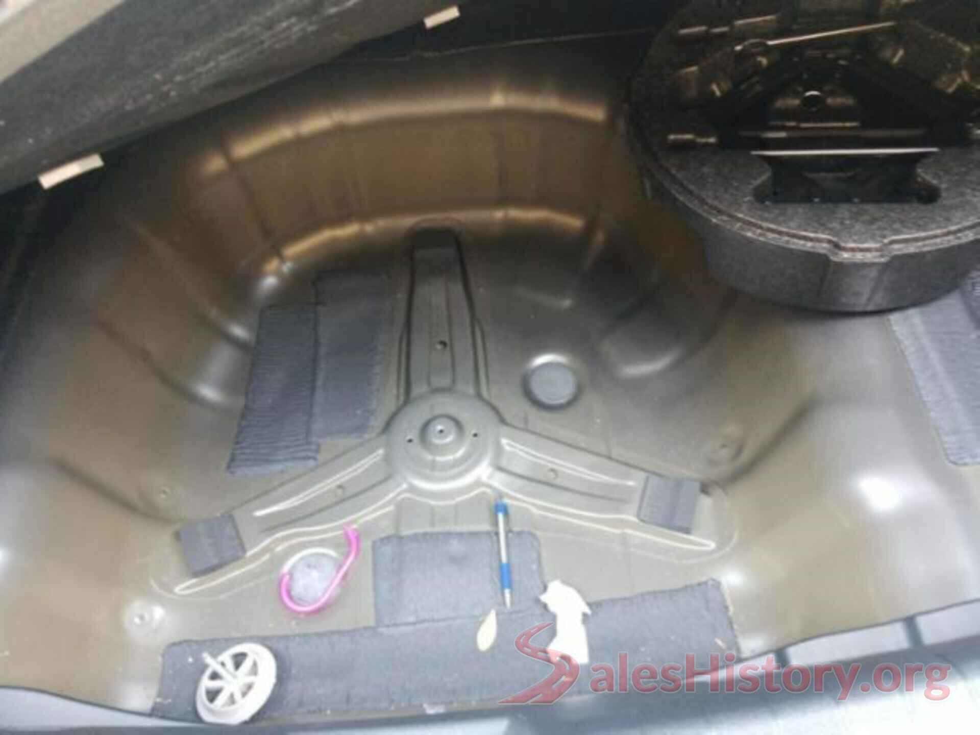 5NPE24AF9JH618299 2018 HYUNDAI SONATA