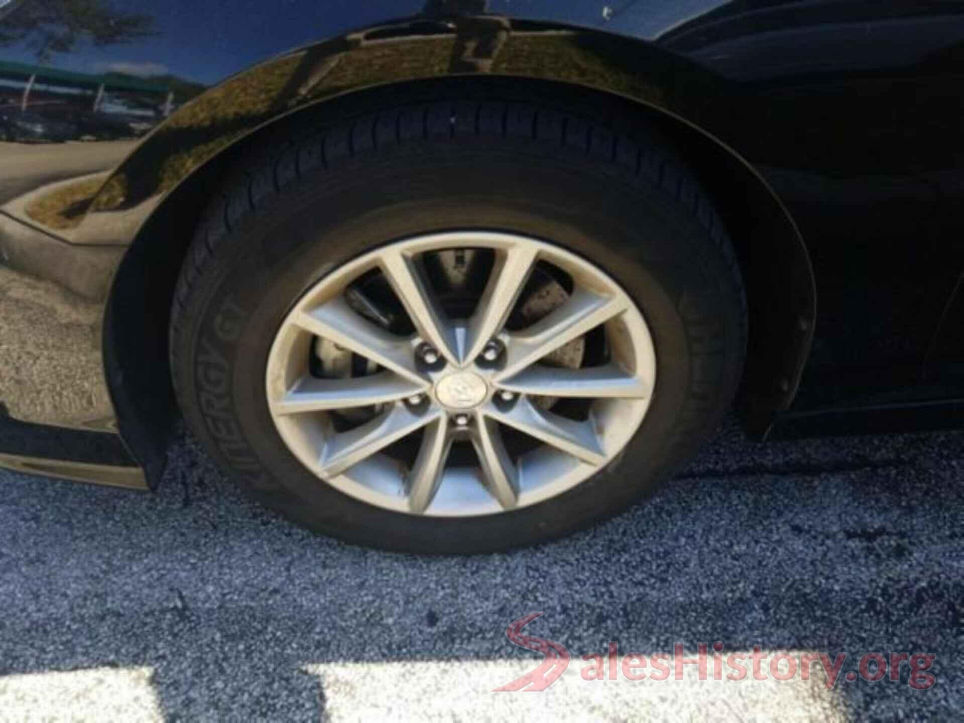 5NPE24AF9JH618299 2018 HYUNDAI SONATA