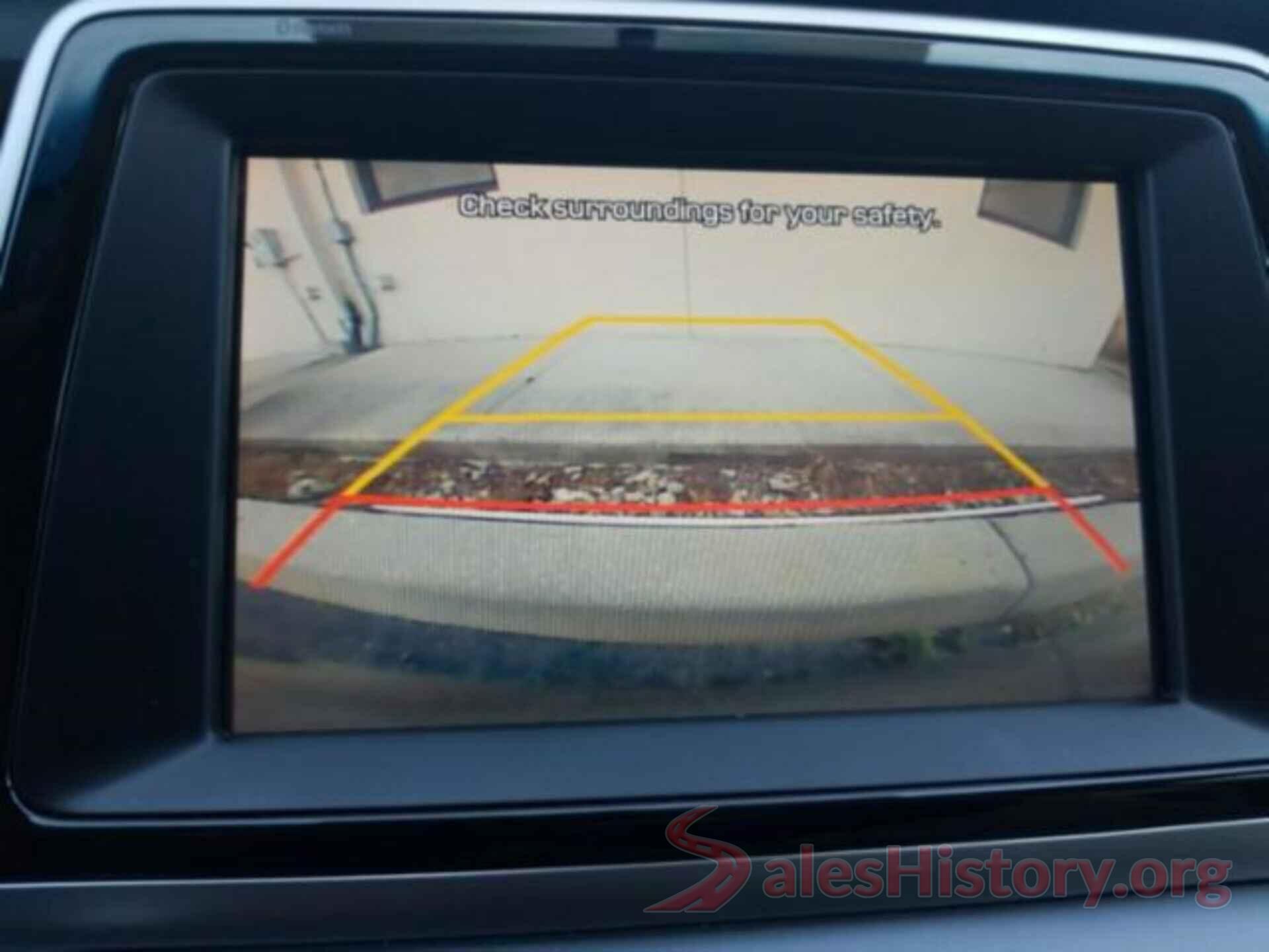 5NPE24AF9JH618299 2018 HYUNDAI SONATA