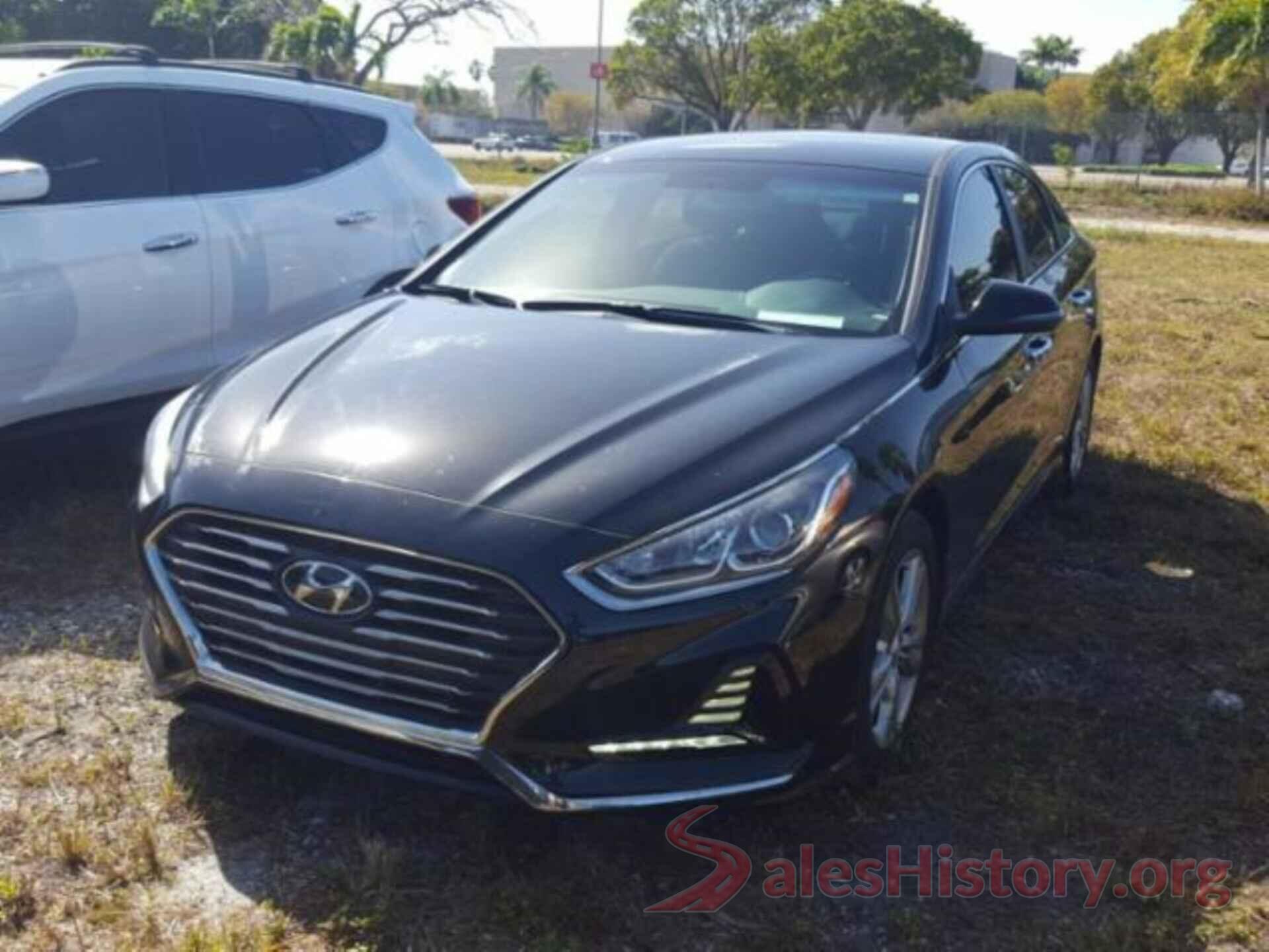 5NPE34AF4JH628140 2018 HYUNDAI SONATA