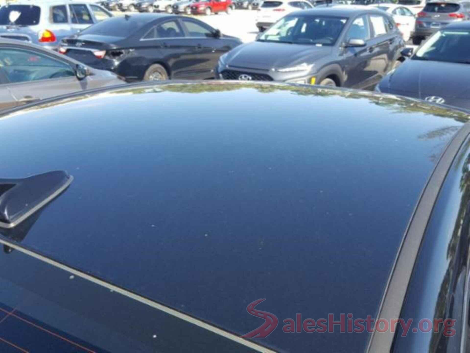 5NPE34AF4JH628140 2018 HYUNDAI SONATA