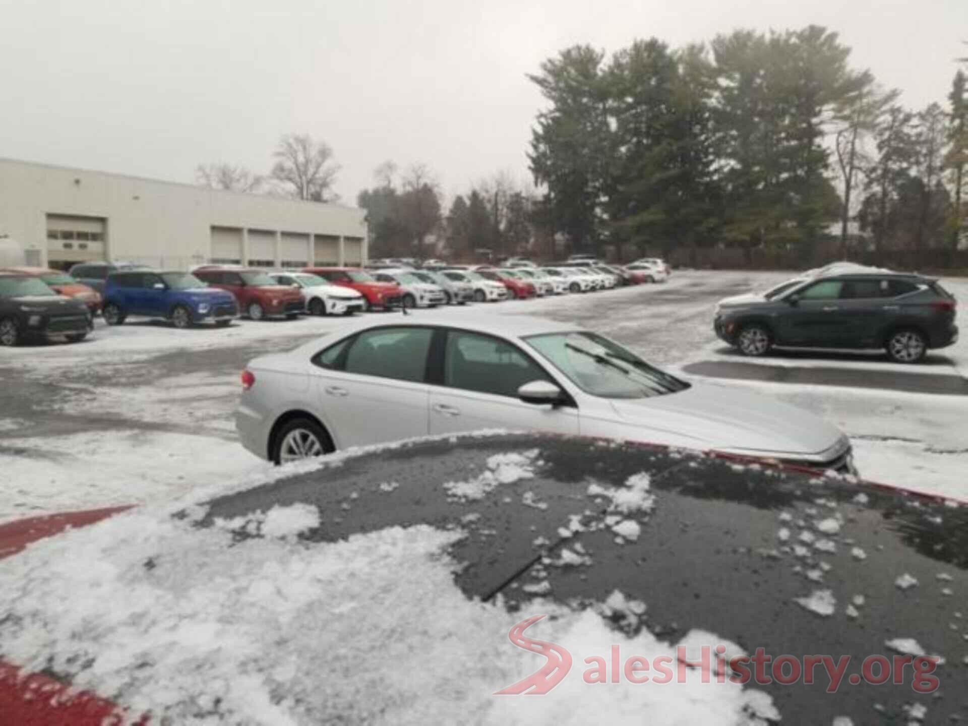 5XXGW4L24JG201479 2018 KIA OPTIMA