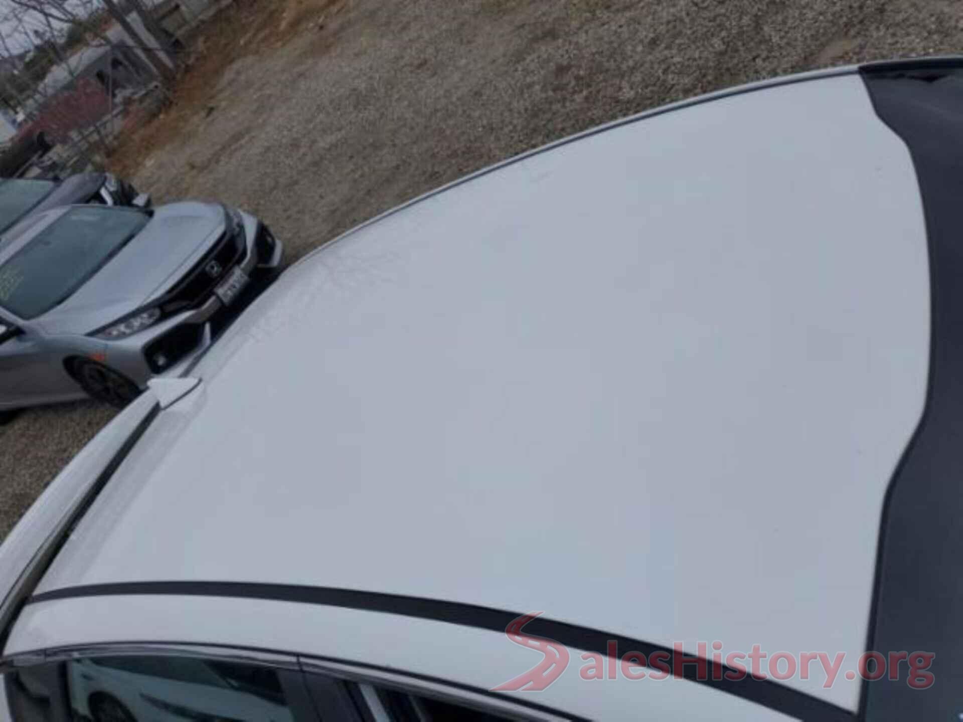 5XXGT4L35JG242527 2018 KIA OPTIMA