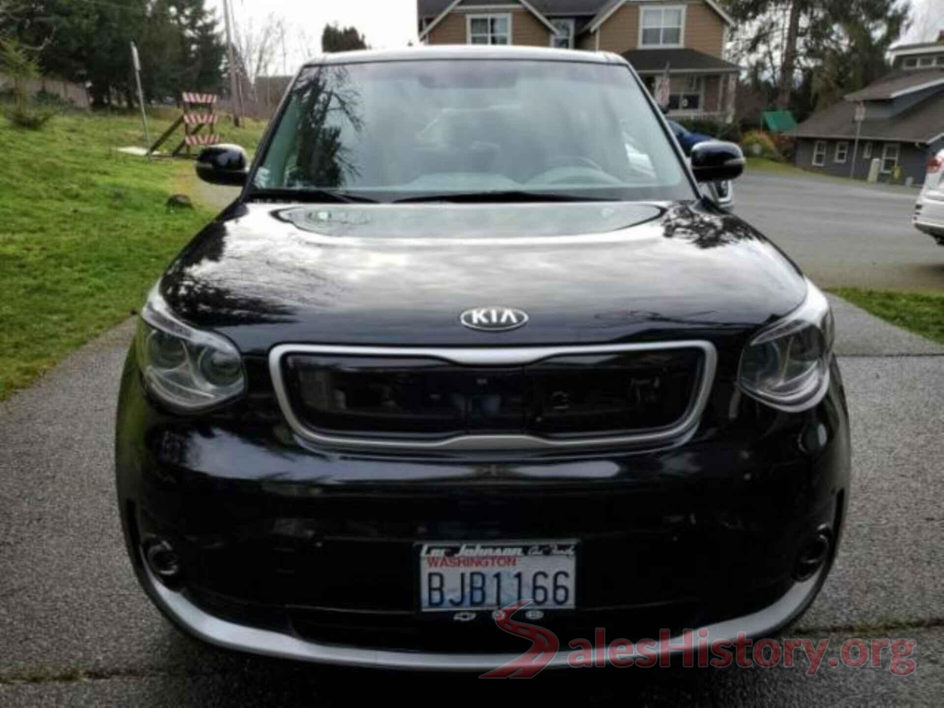 KNDJX3AE9H7020228 2017 KIA SOUL EV