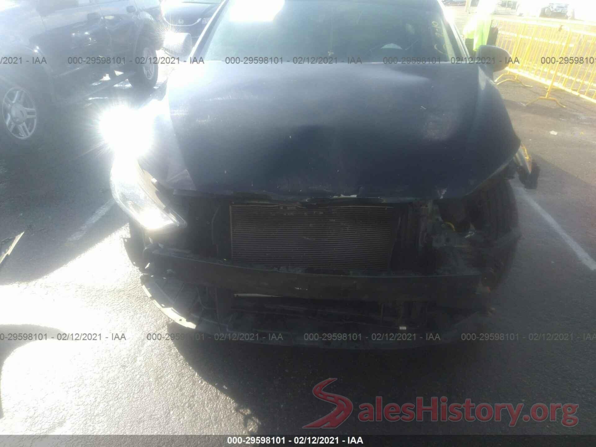 KMHD74LF9HU091838 2017 HYUNDAI ELANTRA