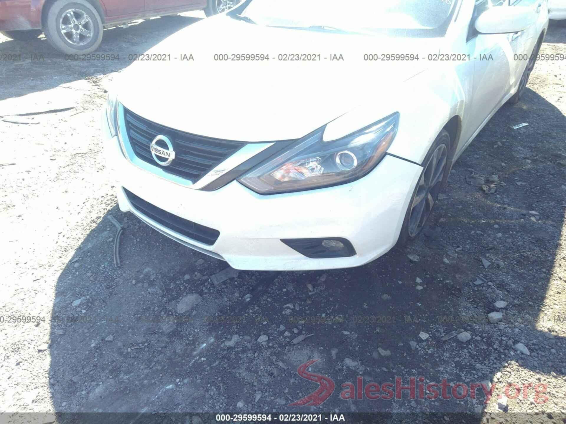 1N4AL3AP1HC262232 2017 NISSAN ALTIMA