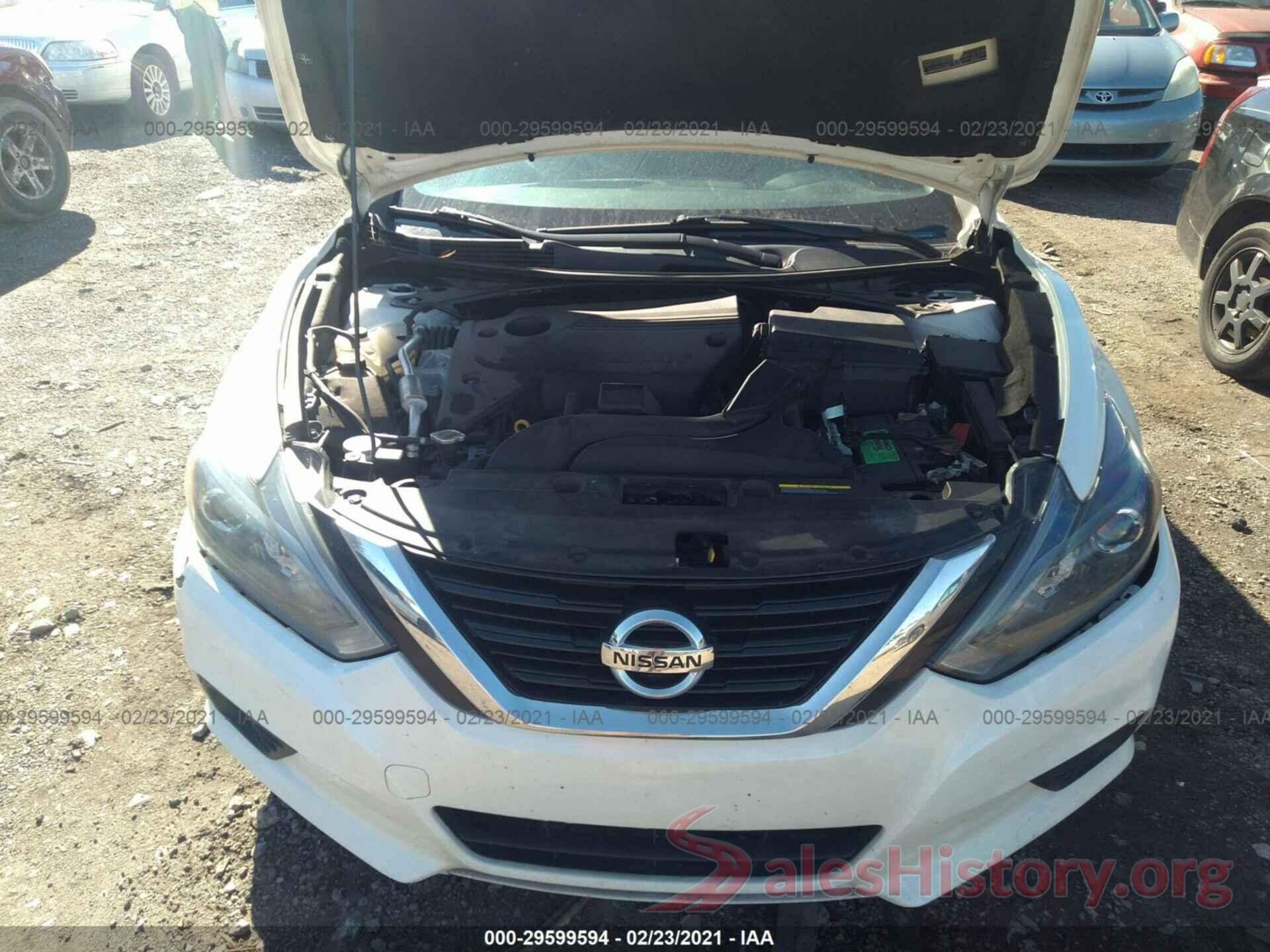 1N4AL3AP1HC262232 2017 NISSAN ALTIMA