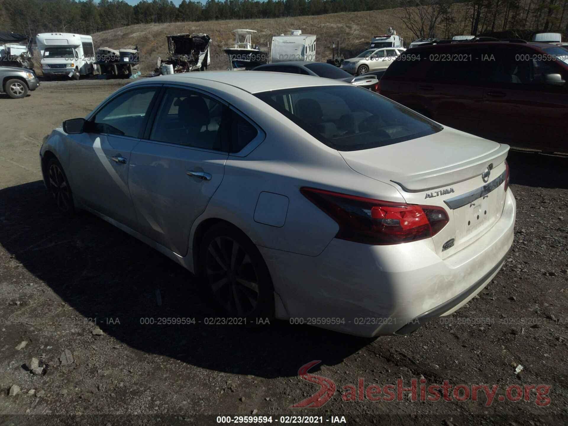 1N4AL3AP1HC262232 2017 NISSAN ALTIMA