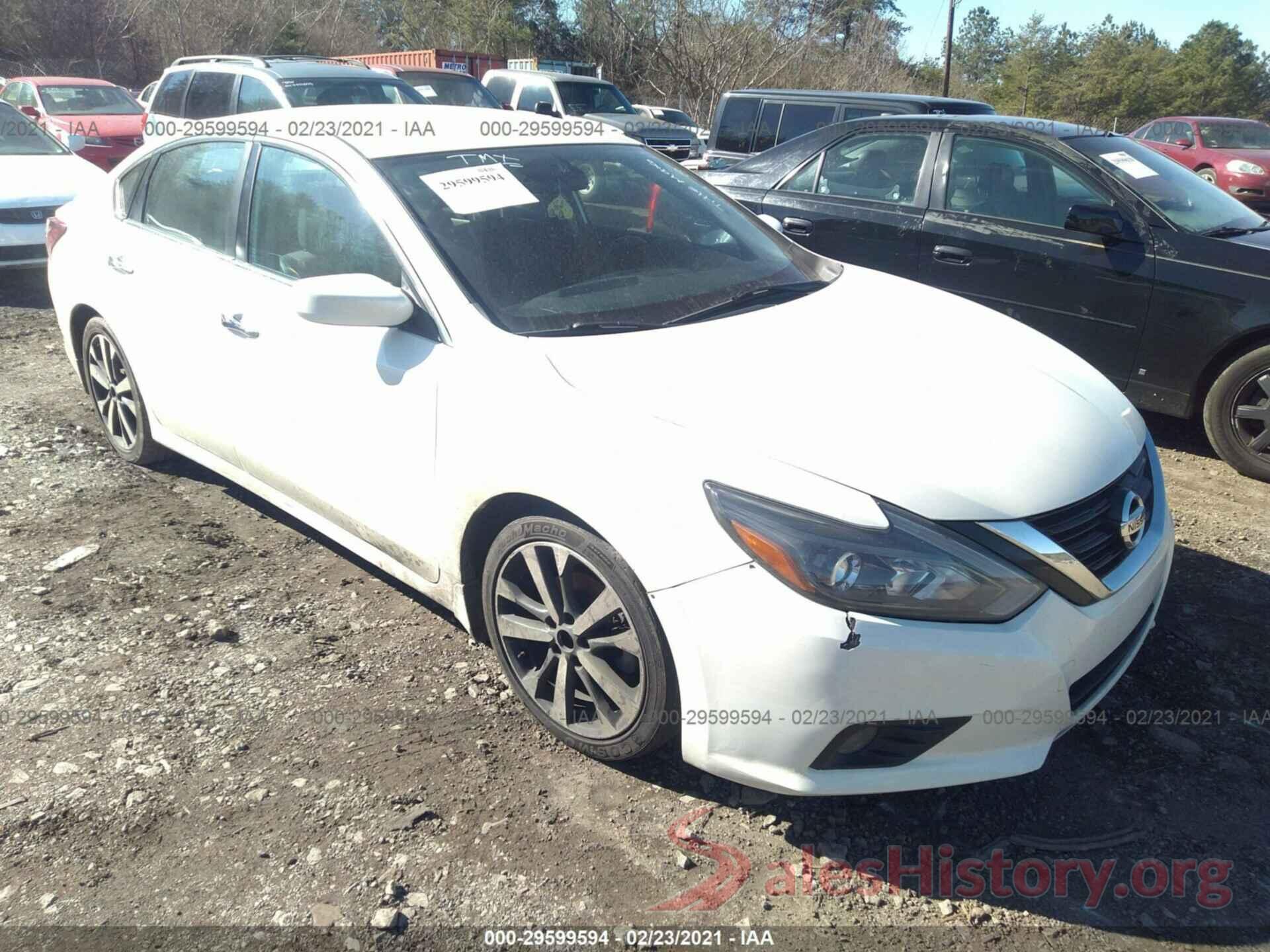 1N4AL3AP1HC262232 2017 NISSAN ALTIMA