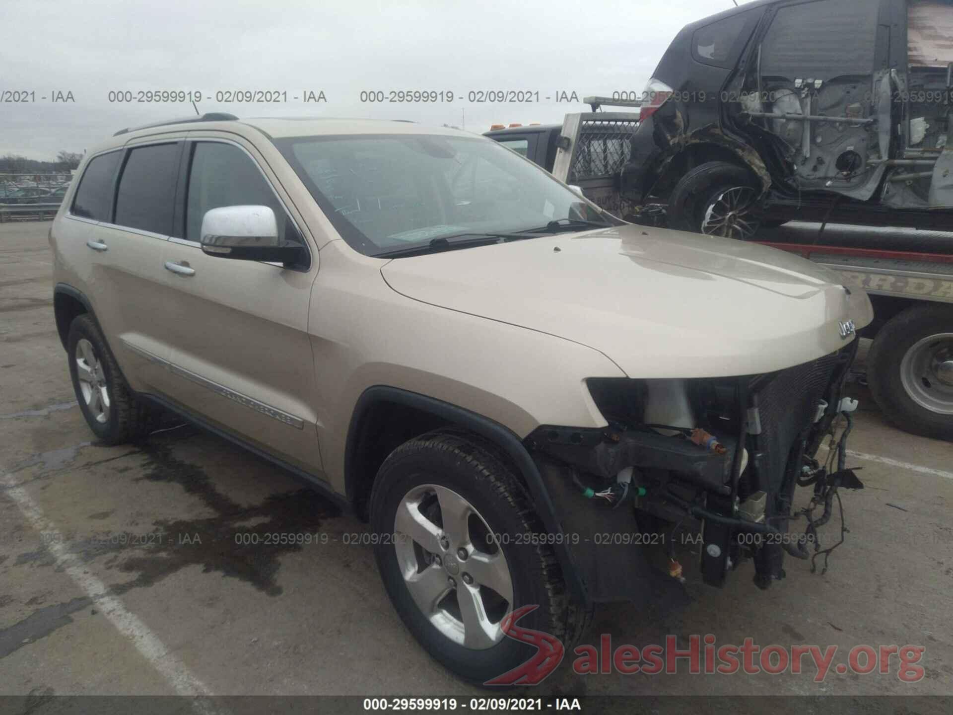 3C4NJCBB8JT263134 2018 JEEP COMPASS