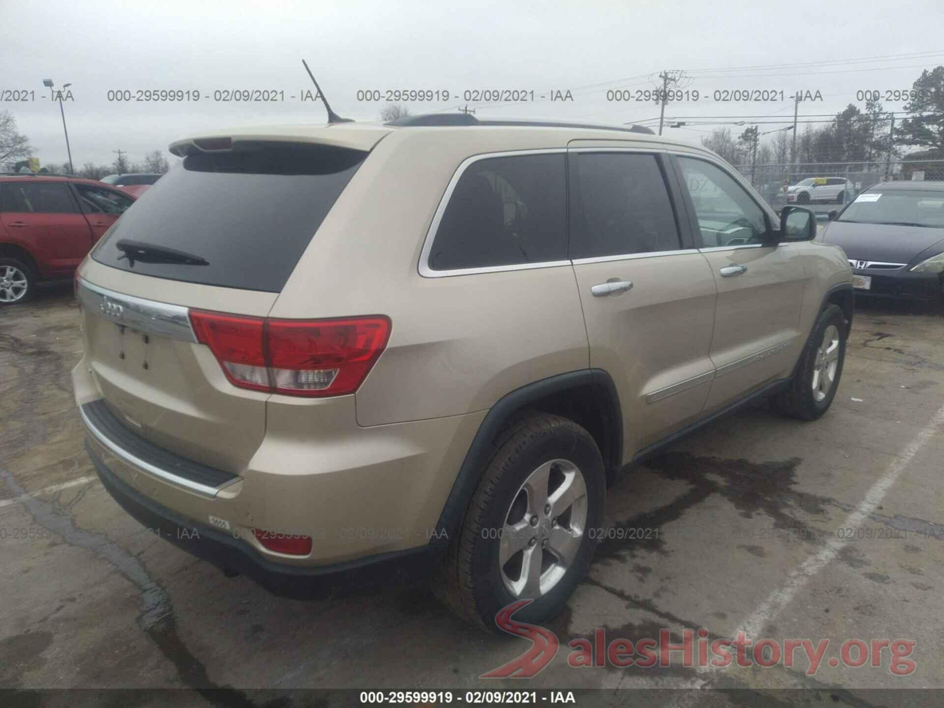 3C4NJCBB8JT263134 2018 JEEP COMPASS