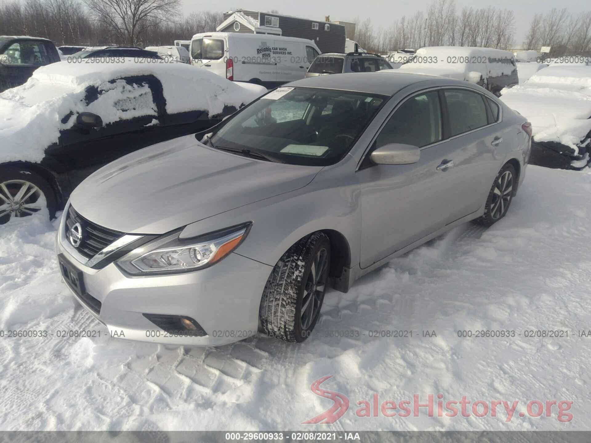 1N4AL3AP6HC283299 2017 NISSAN ALTIMA