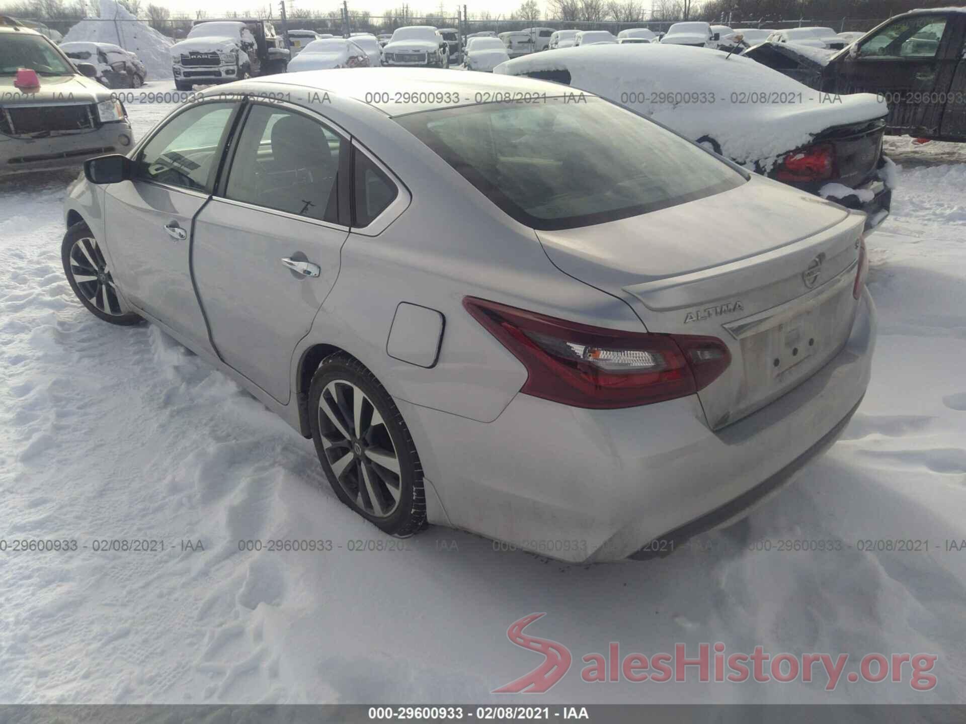 1N4AL3AP6HC283299 2017 NISSAN ALTIMA