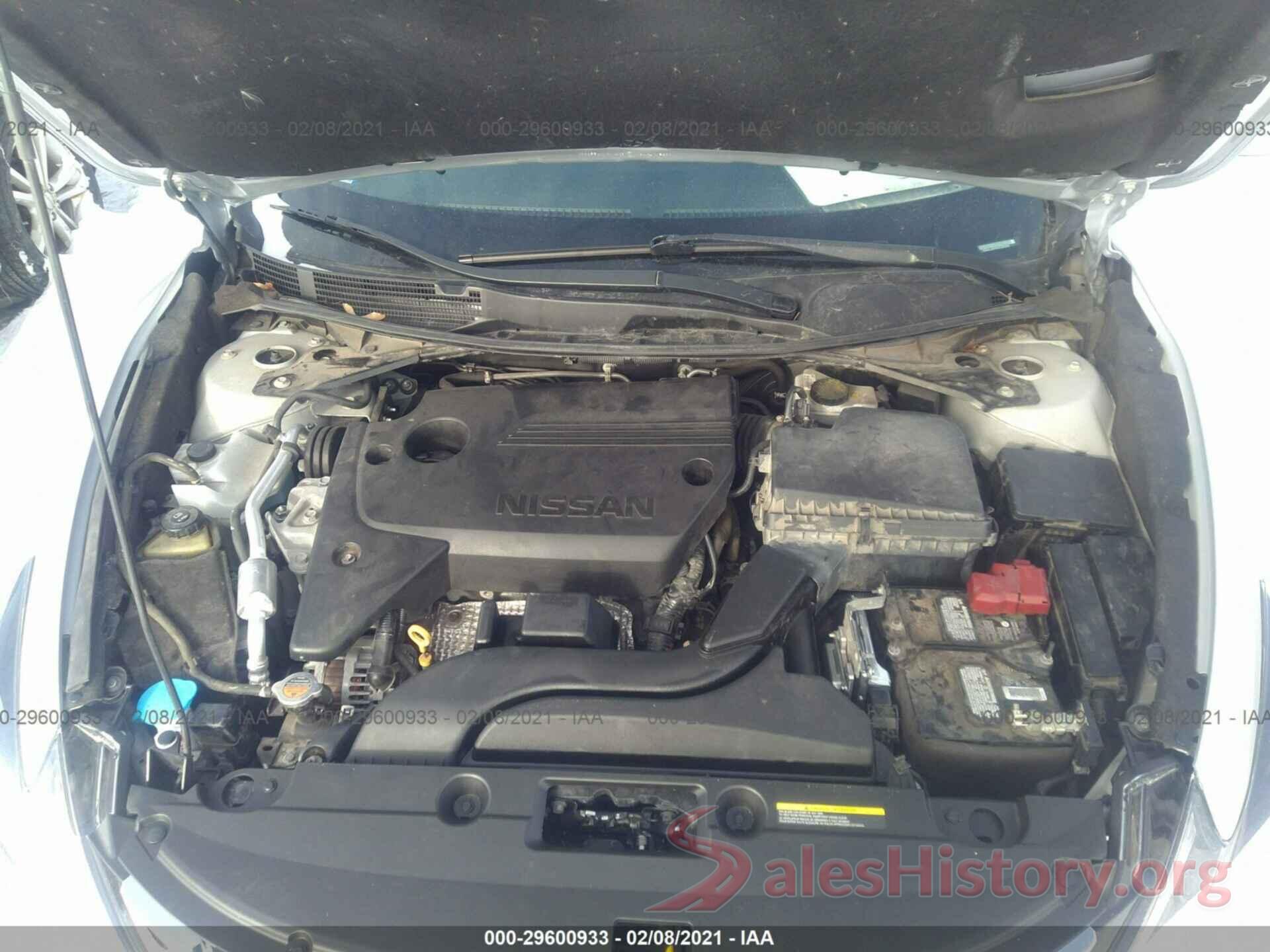 1N4AL3AP6HC283299 2017 NISSAN ALTIMA