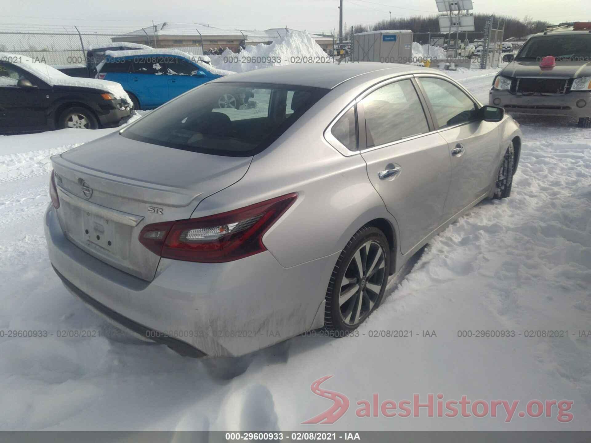 1N4AL3AP6HC283299 2017 NISSAN ALTIMA