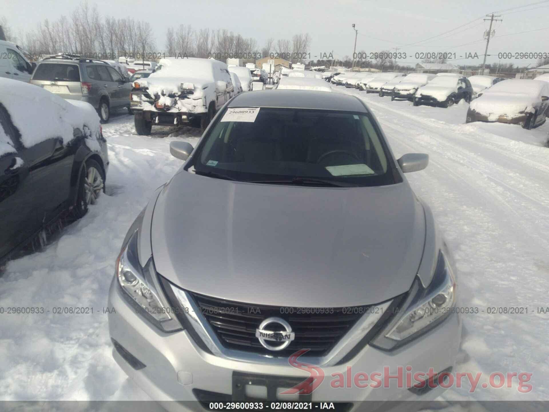 1N4AL3AP6HC283299 2017 NISSAN ALTIMA