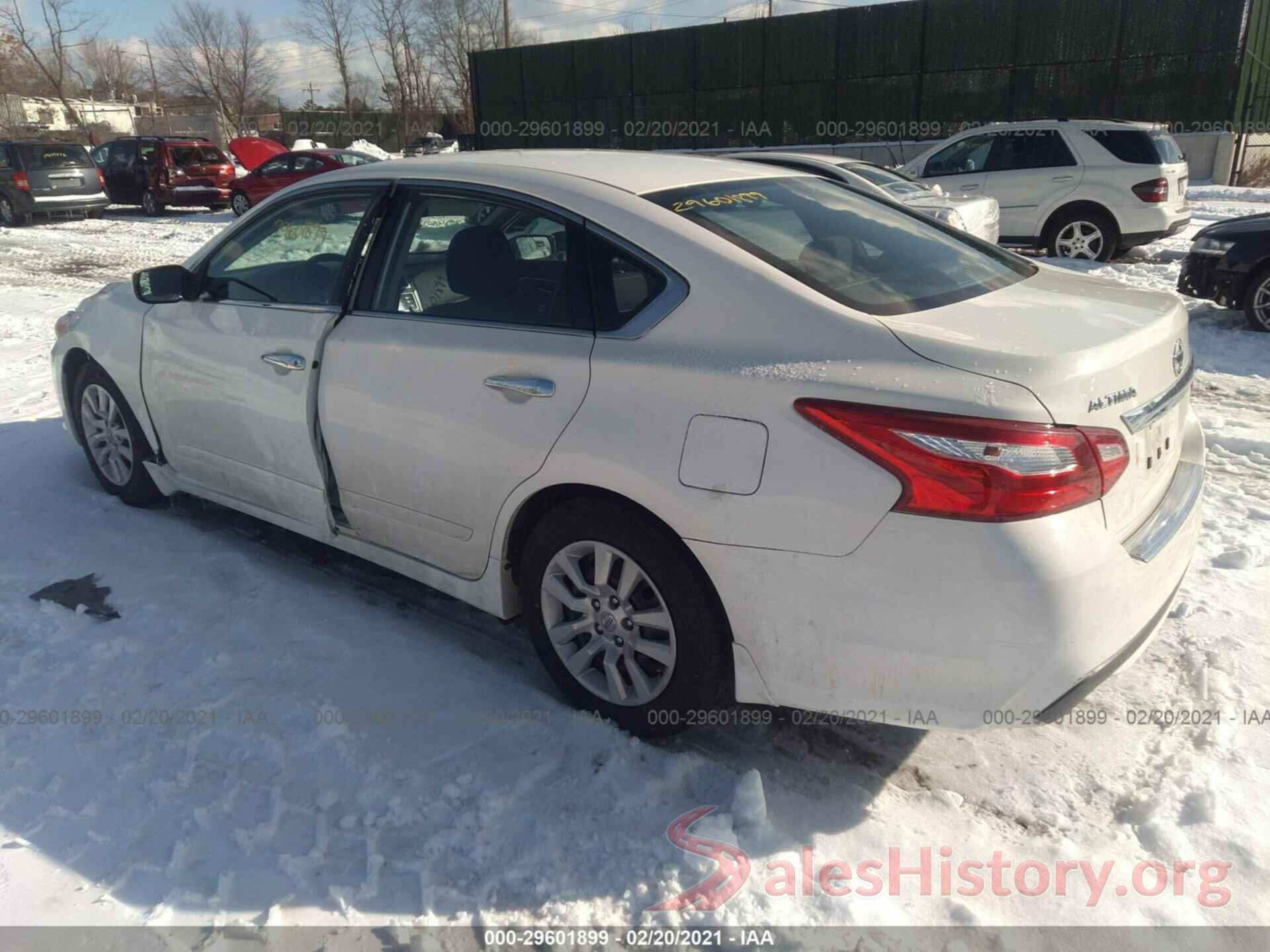 1N4AL3AP1HC159568 2017 NISSAN ALTIMA