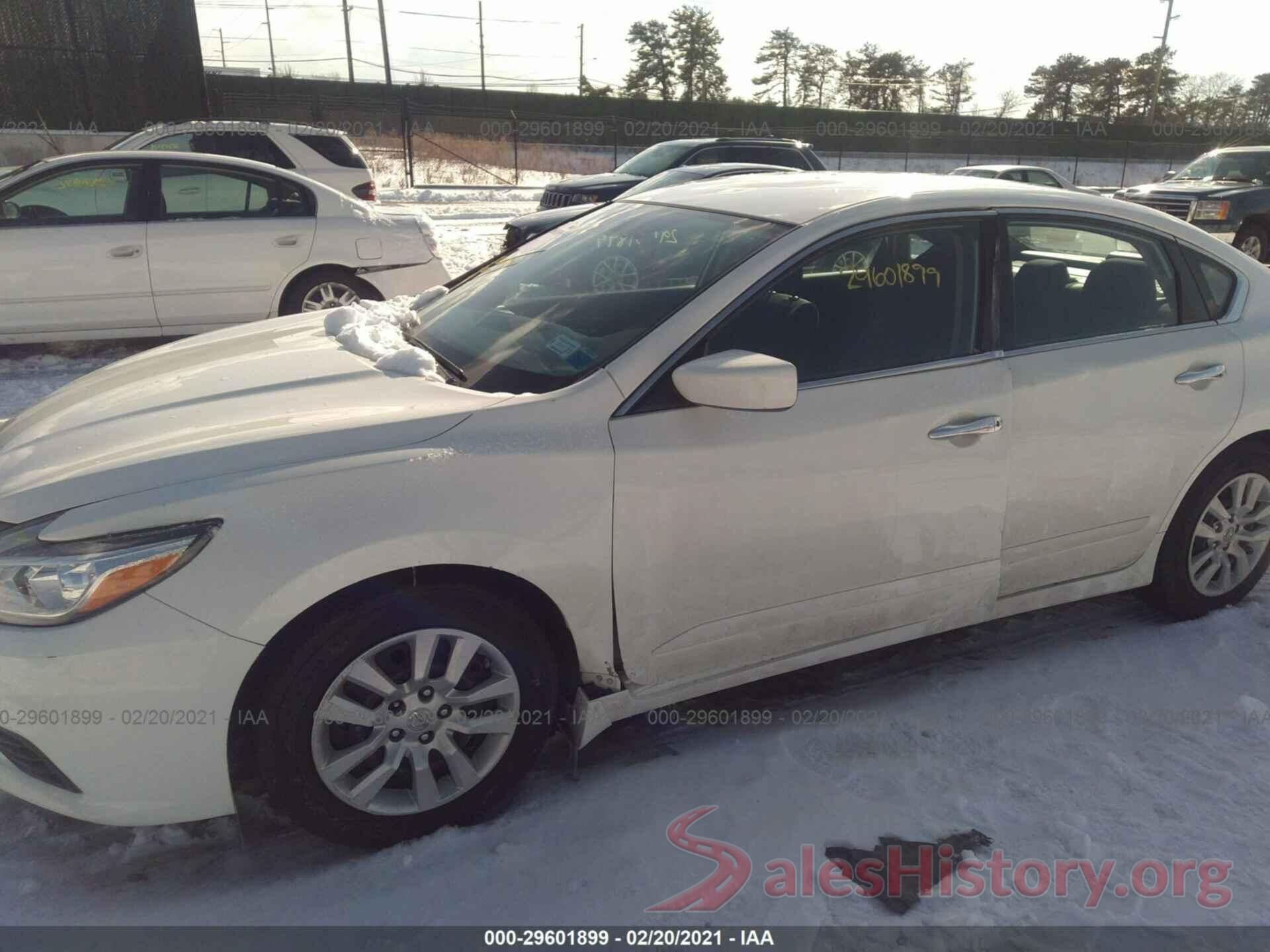 1N4AL3AP1HC159568 2017 NISSAN ALTIMA