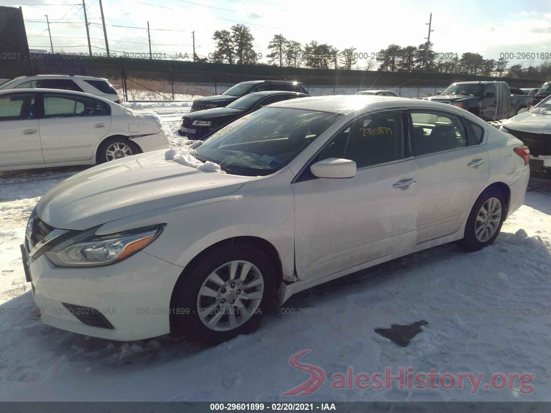 1N4AL3AP1HC159568 2017 NISSAN ALTIMA