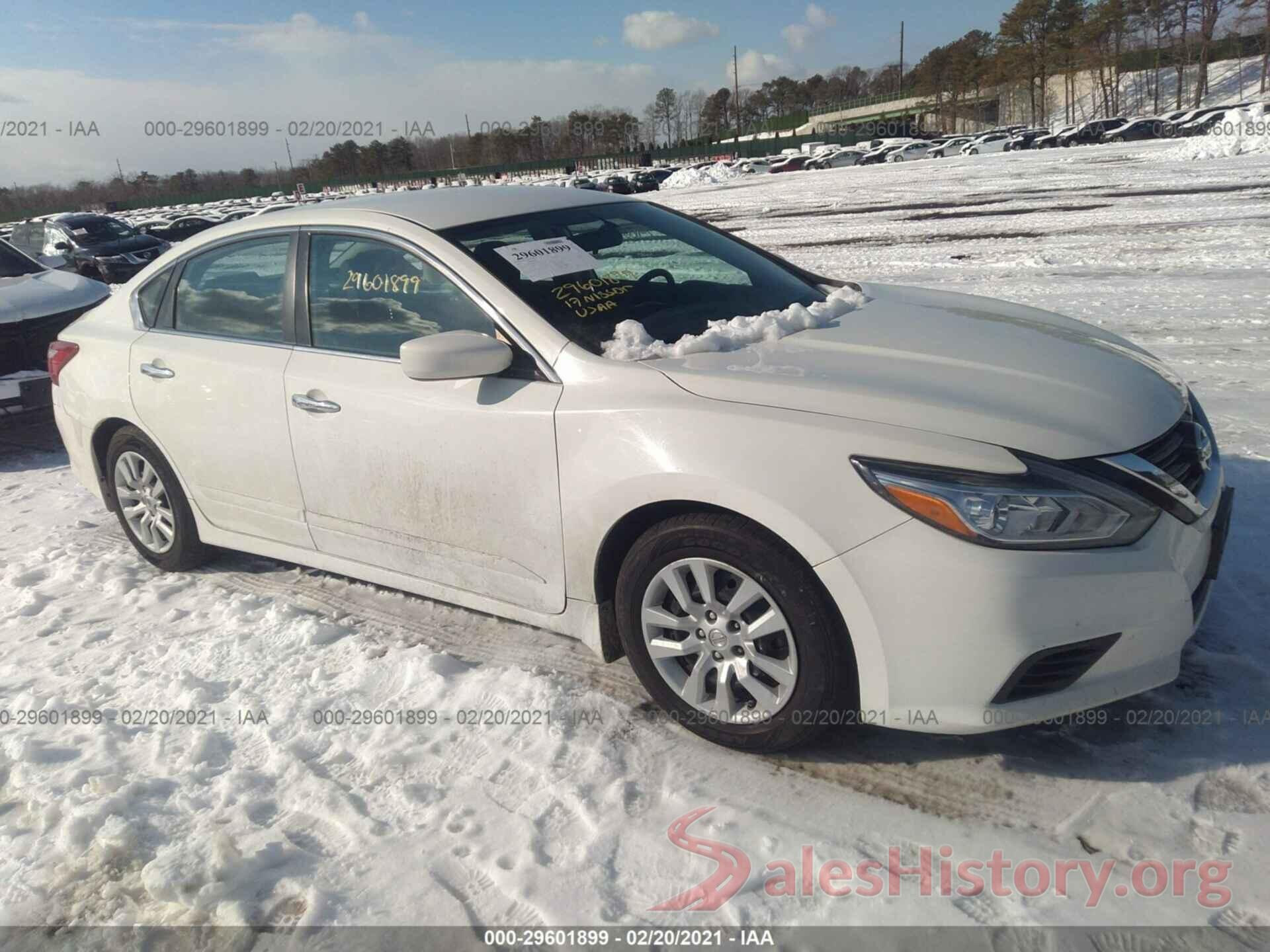 1N4AL3AP1HC159568 2017 NISSAN ALTIMA