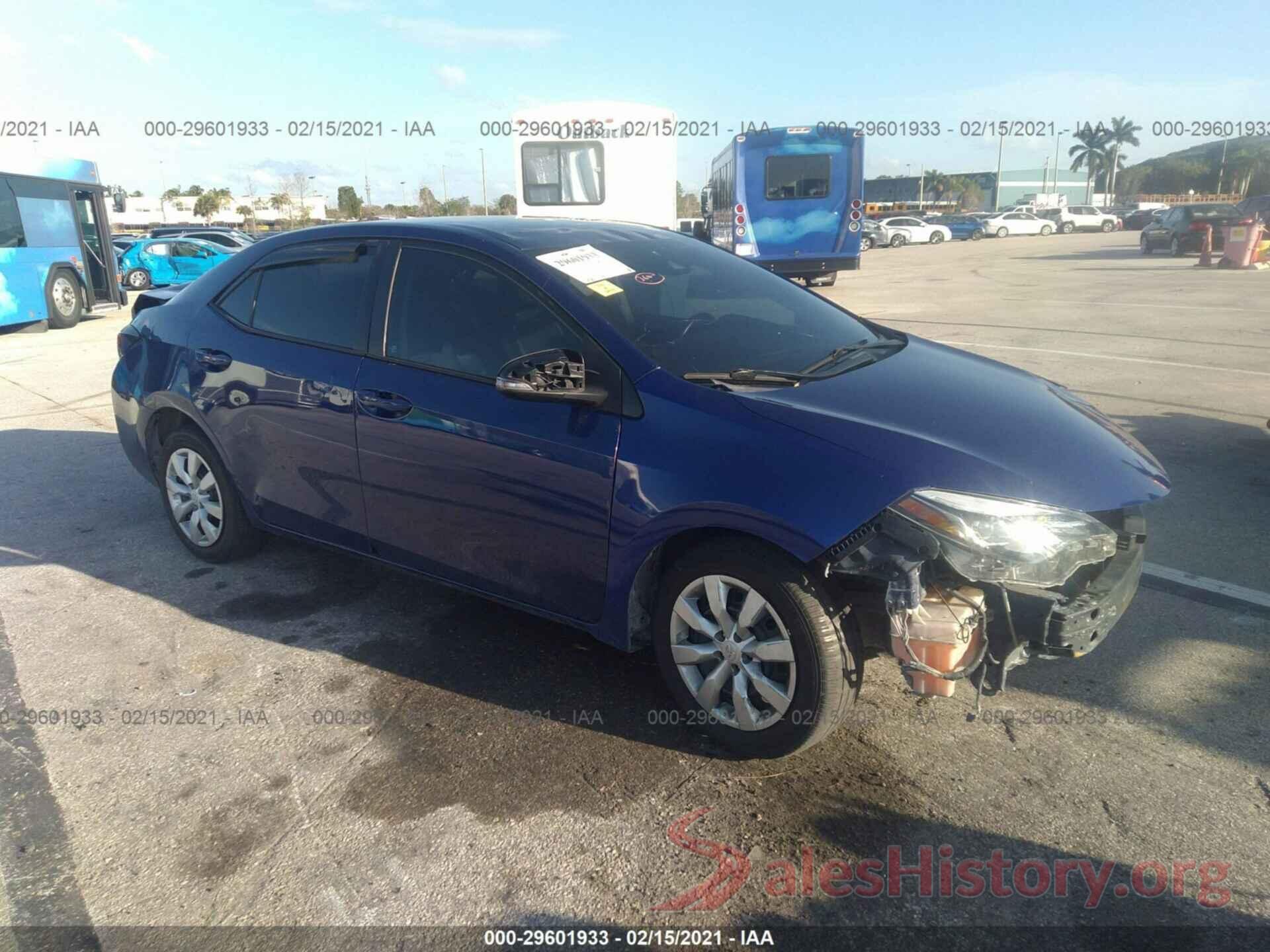 2T1BURHE1HC828349 2017 TOYOTA COROLLA