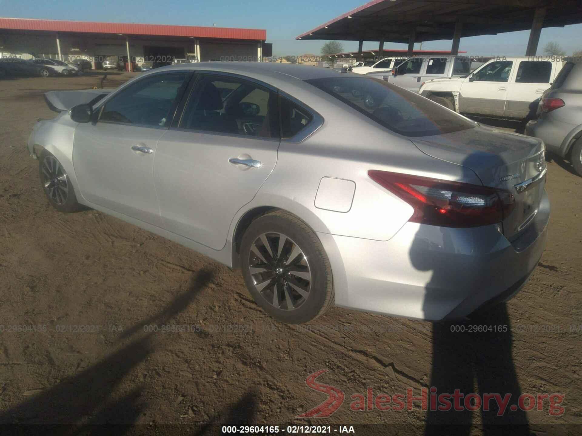 1N4AL3AP2JC175039 2018 NISSAN ALTIMA