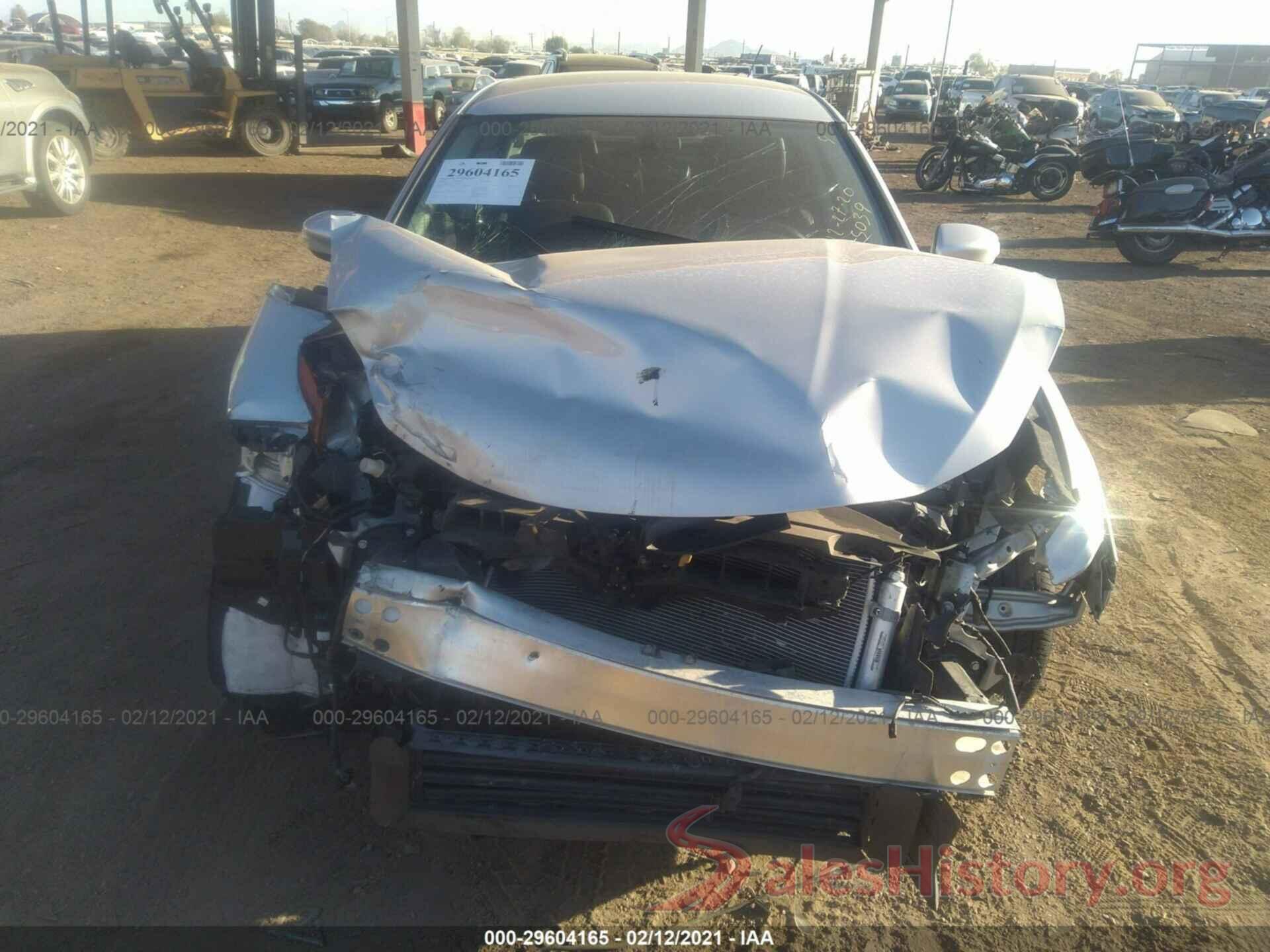 1N4AL3AP2JC175039 2018 NISSAN ALTIMA