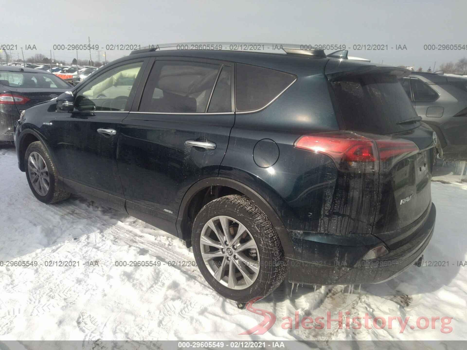 JTMDJREV4JD181525 2018 TOYOTA RAV4