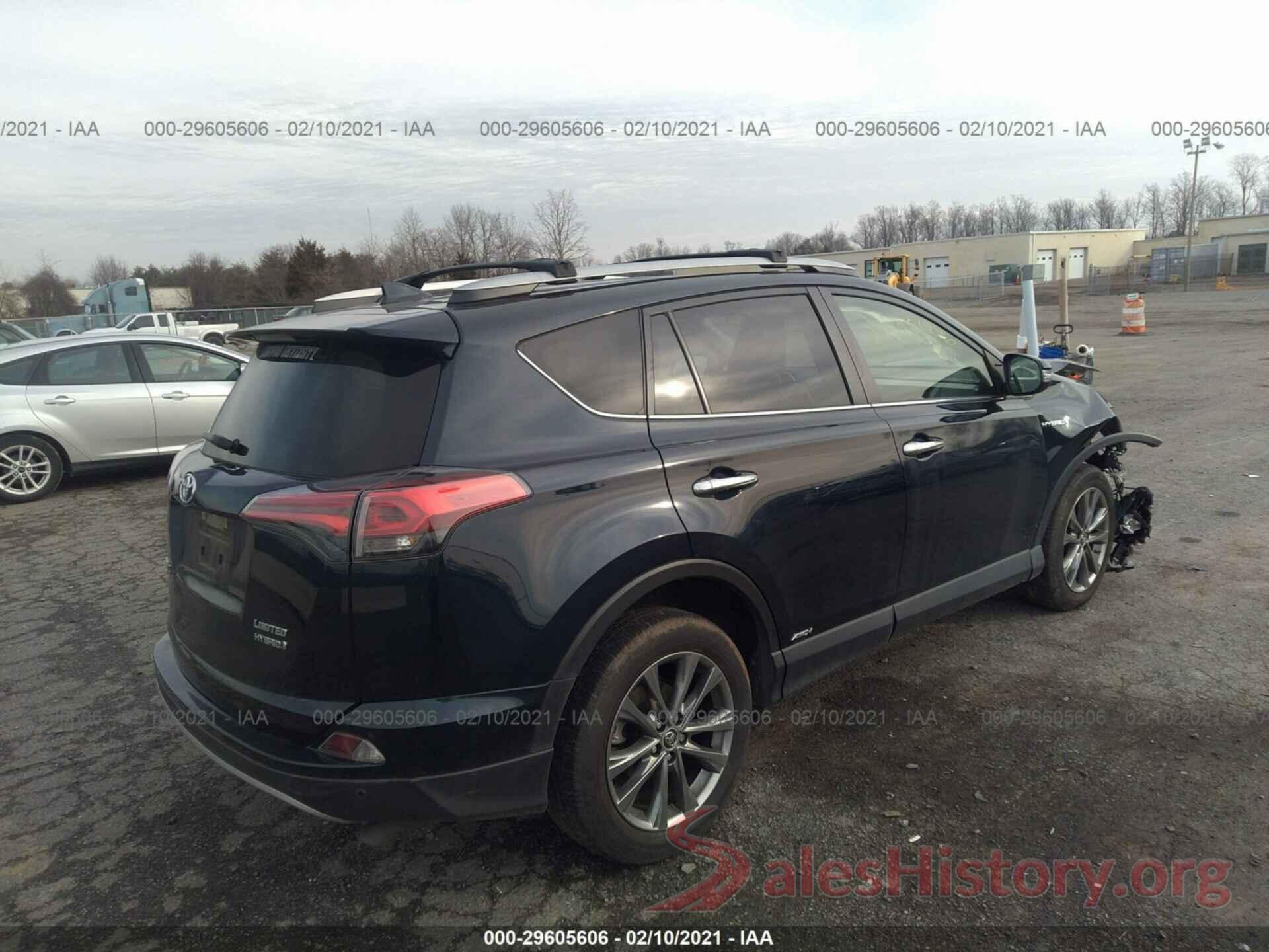 JTMDJREV6JD229820 2018 TOYOTA RAV4