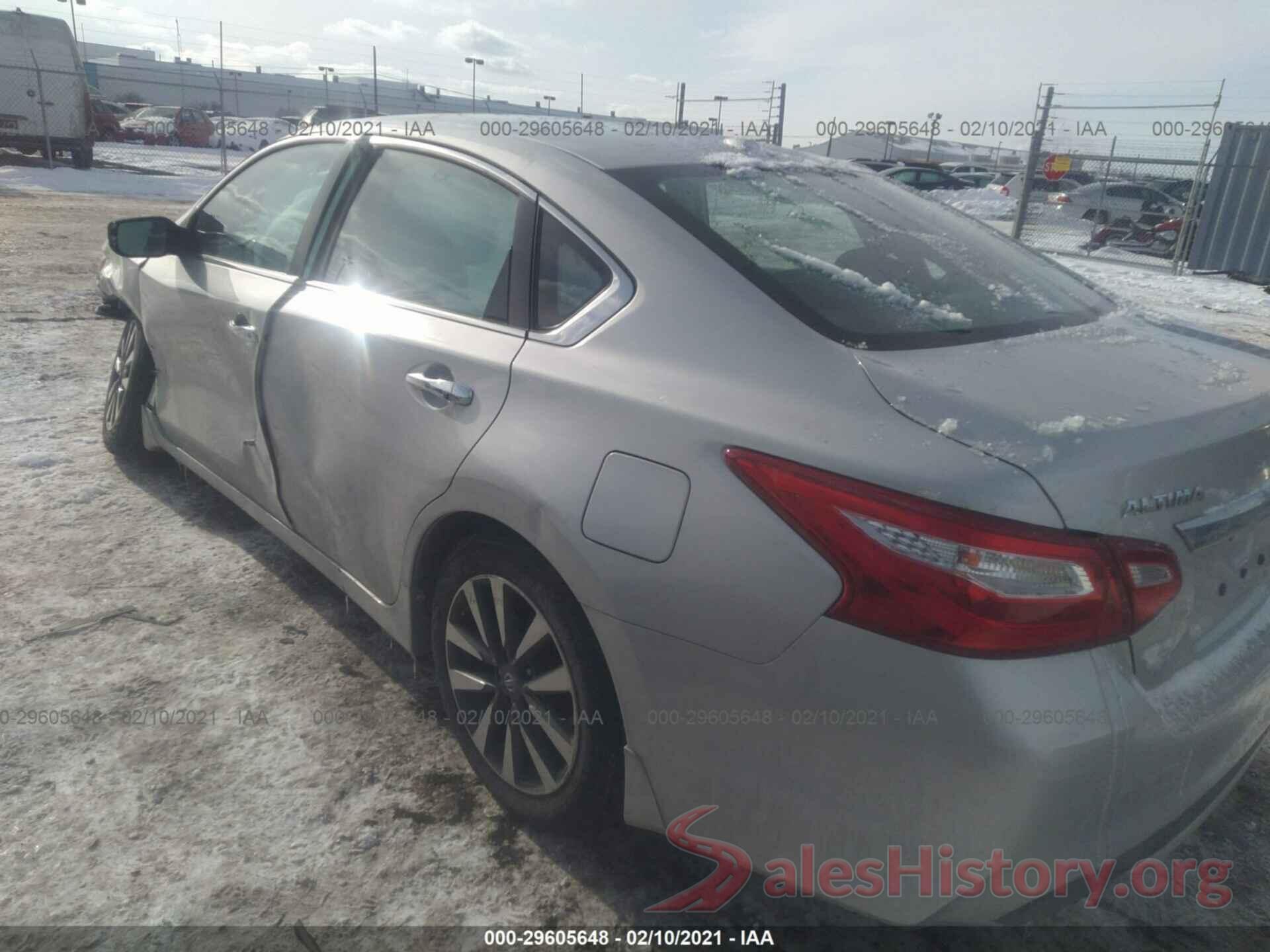 1N4AL3AP3HC472914 2017 NISSAN ALTIMA