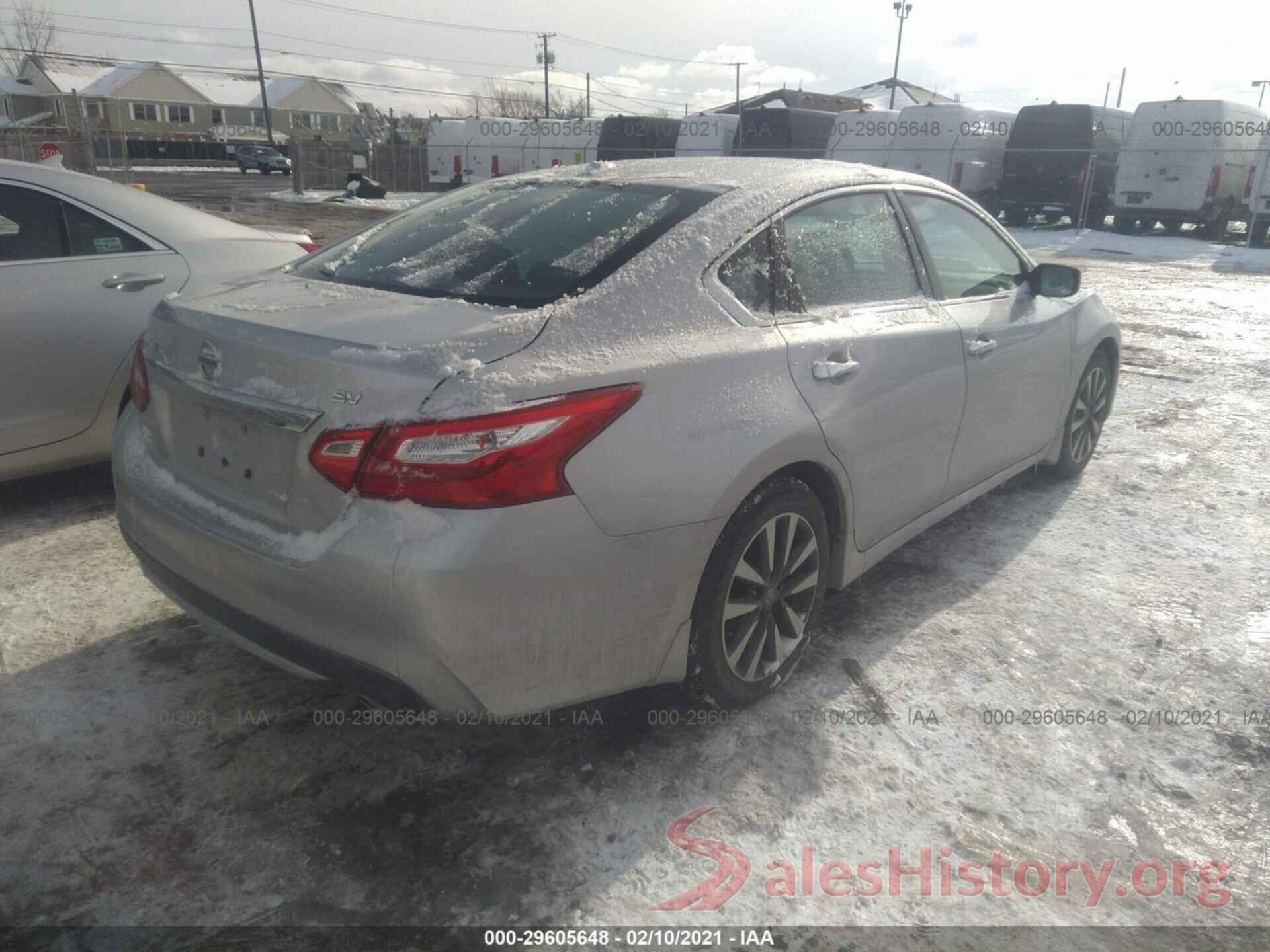 1N4AL3AP3HC472914 2017 NISSAN ALTIMA