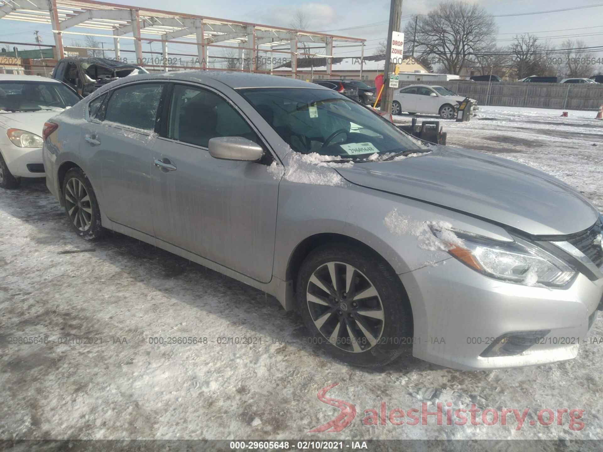 1N4AL3AP3HC472914 2017 NISSAN ALTIMA