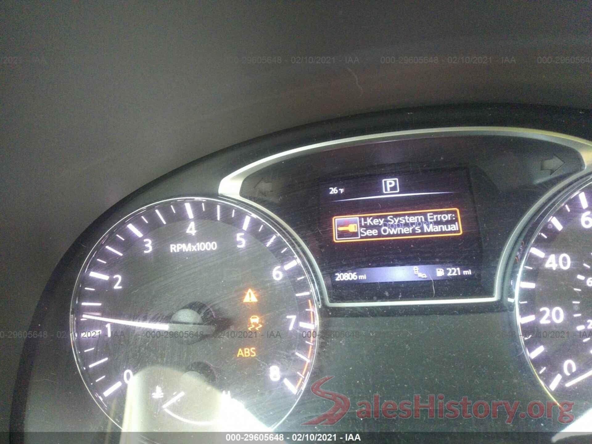 1N4AL3AP3HC472914 2017 NISSAN ALTIMA