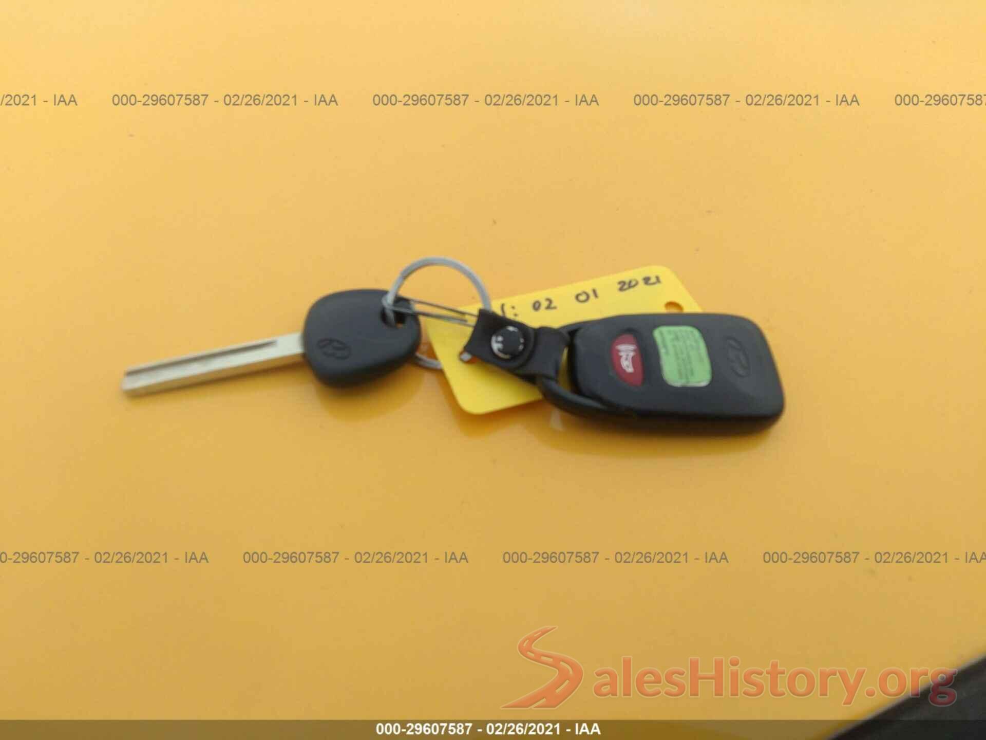 KMHTC6ADXGU282199 2016 HYUNDAI VELOSTER