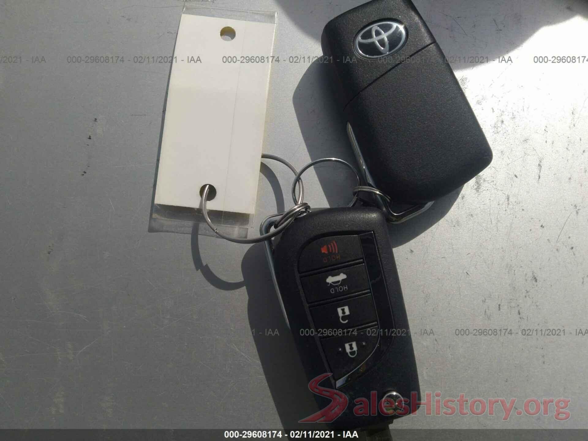 4T1B11HK6JU611206 2018 TOYOTA CAMRY