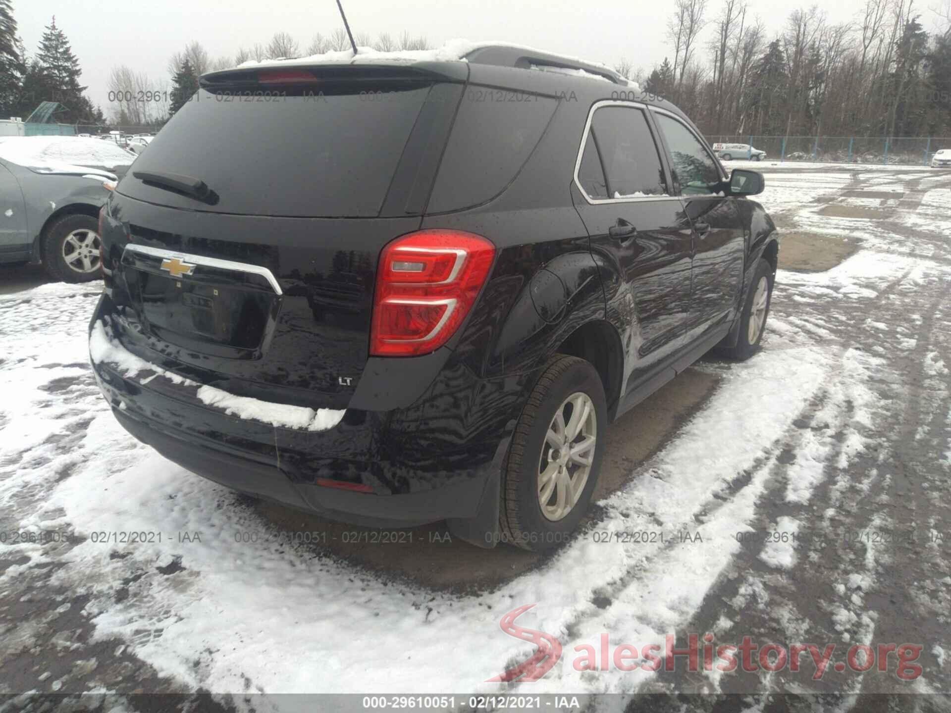 2GNALCEK8H1596120 2017 CHEVROLET EQUINOX