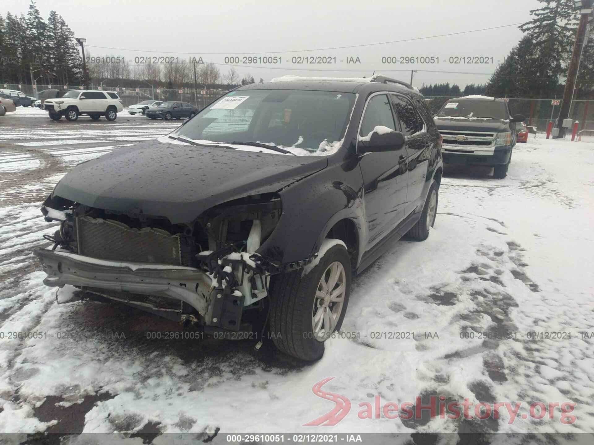 2GNALCEK8H1596120 2017 CHEVROLET EQUINOX