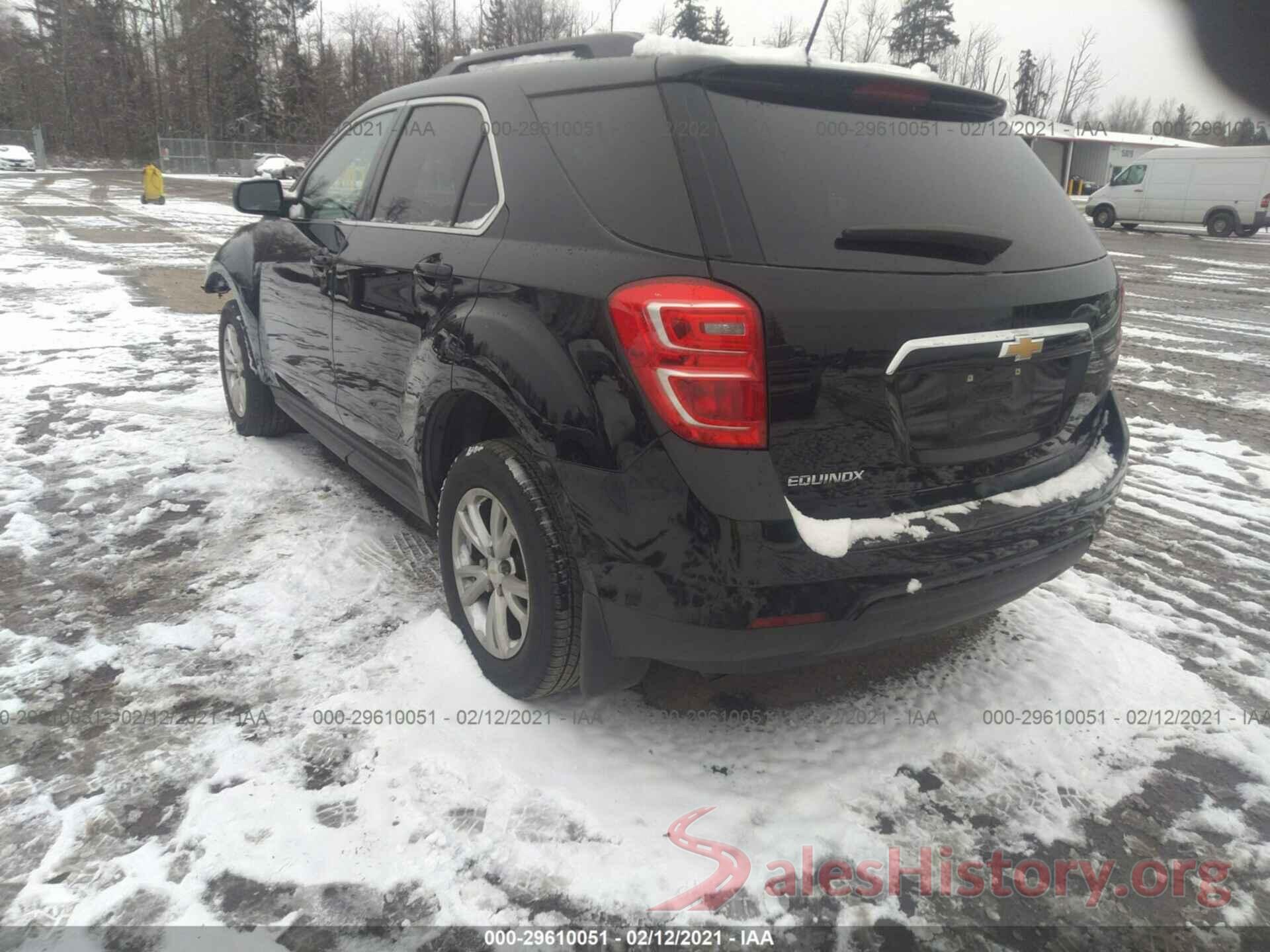 2GNALCEK8H1596120 2017 CHEVROLET EQUINOX