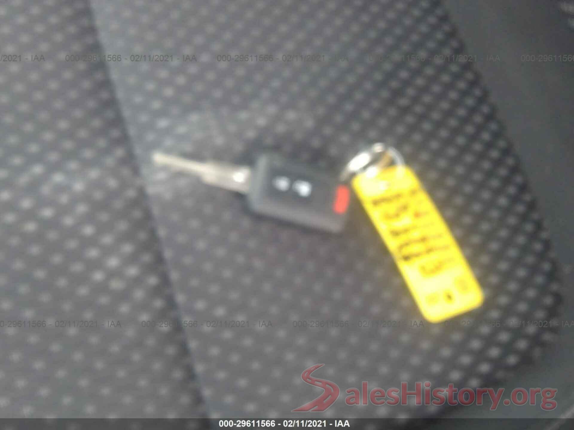 JA4AZ2A37HZ059997 2017 MITSUBISHI OUTLANDER