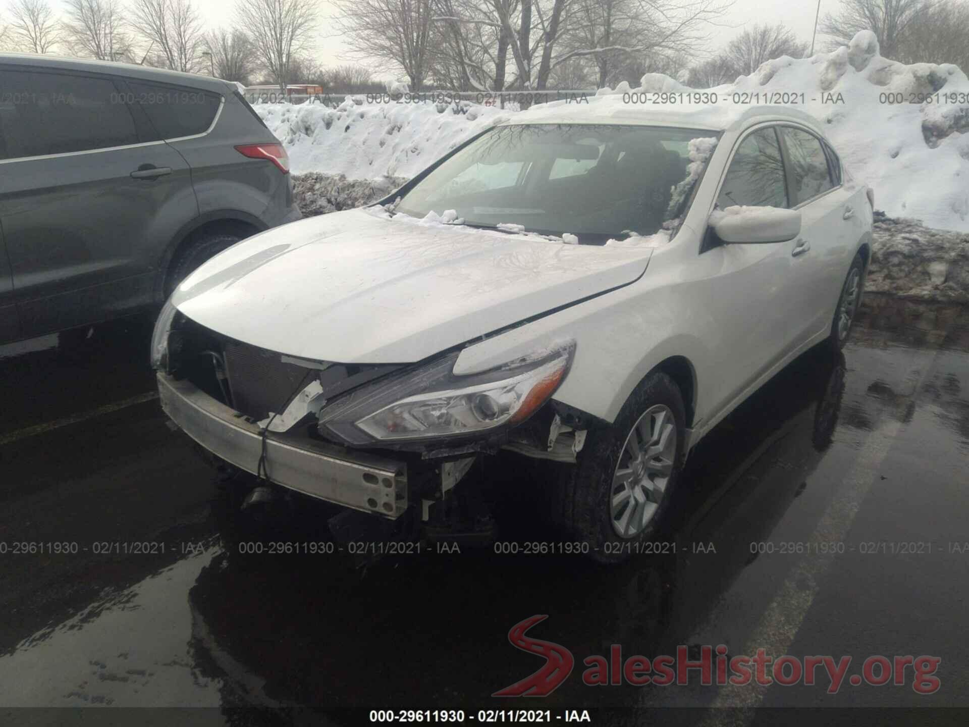 1N4AL3AP2JC186512 2018 NISSAN ALTIMA