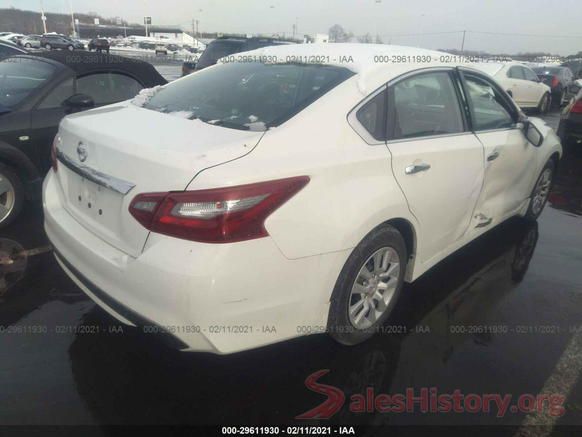 1N4AL3AP2JC186512 2018 NISSAN ALTIMA